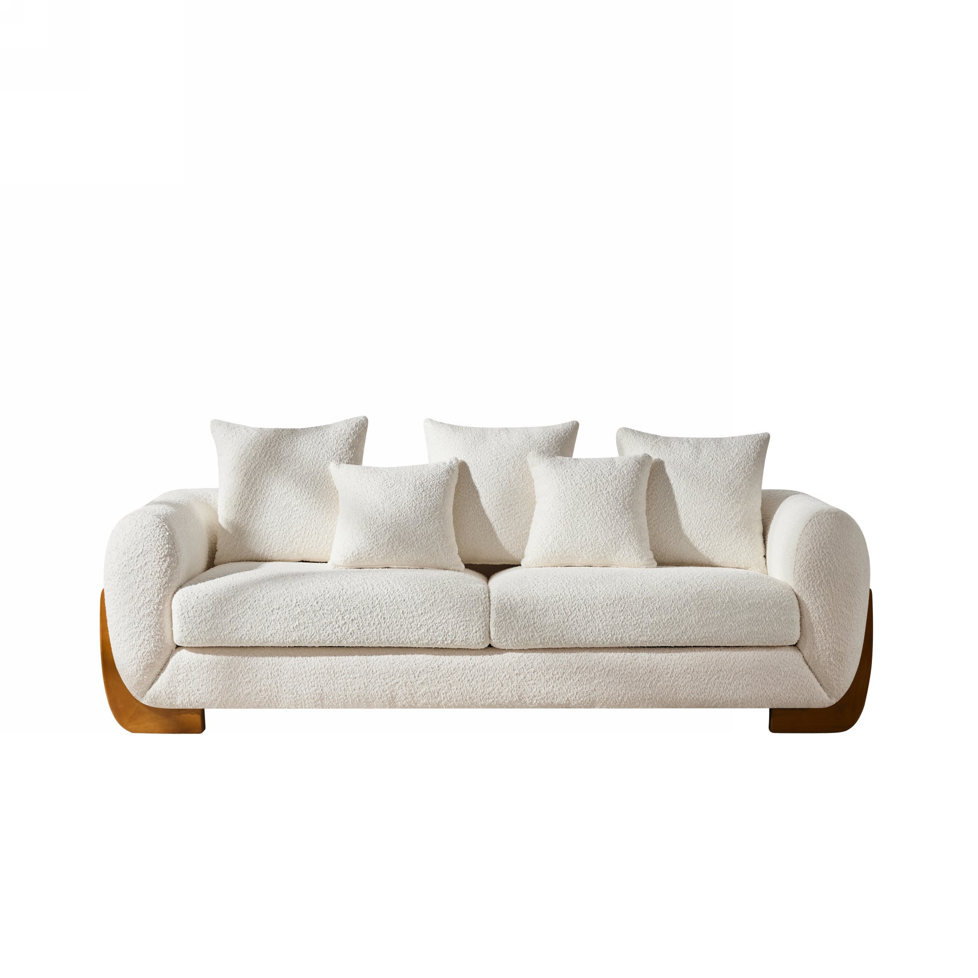 Bybafun YA3700407 Sofas-Loveseats - View #17