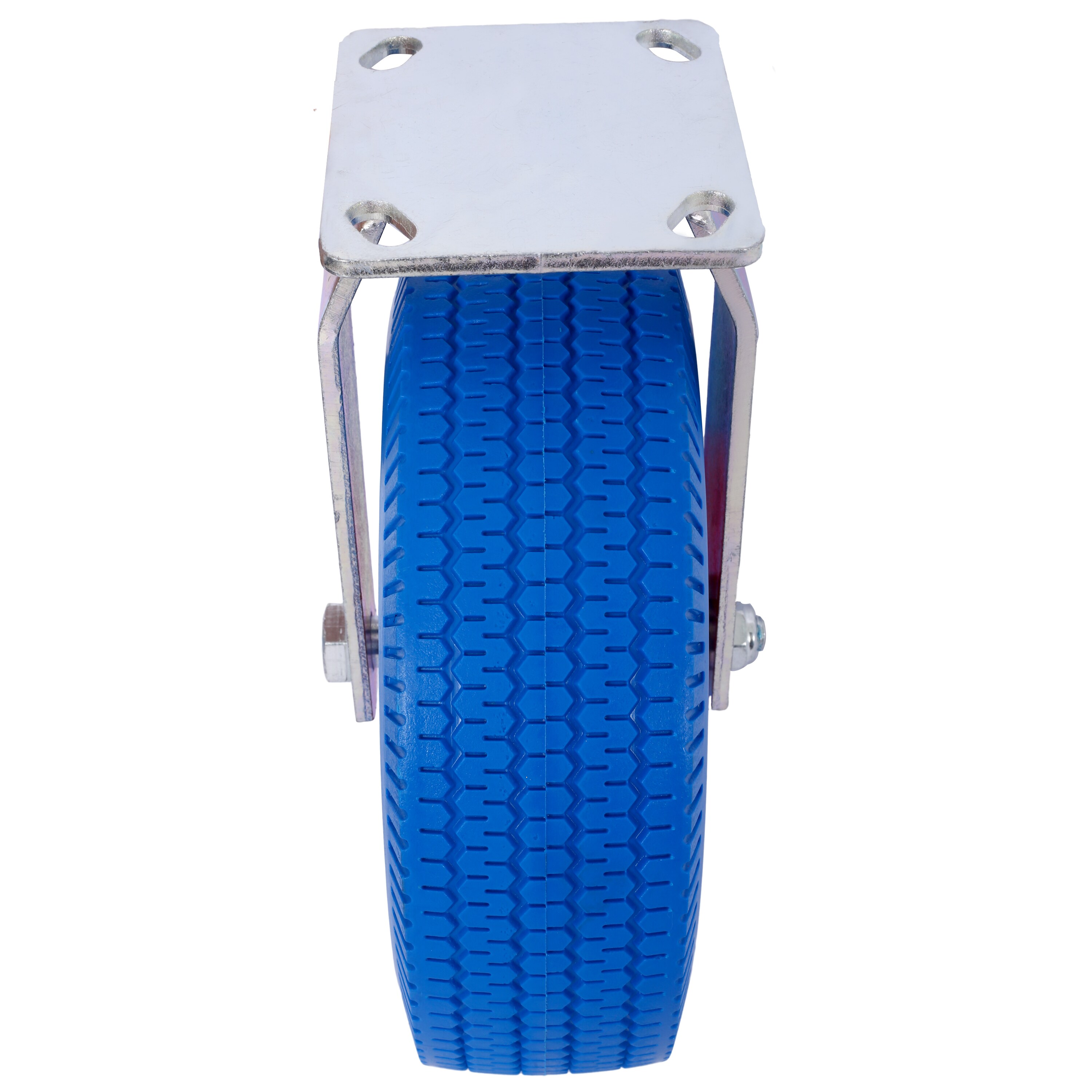 Tatayosi XH130454 Ope-Wheels-And-Tires - View #8