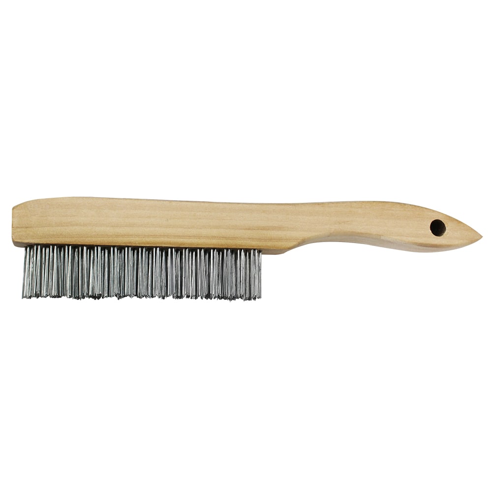 Premier 7900 Paint-Applicator-Kits - View #5