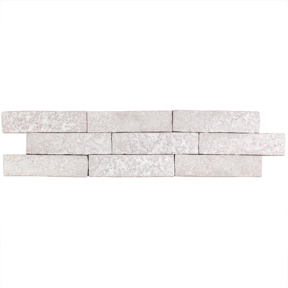Artmore Tile EXT3RD101468 Ceramic-Tile - View #6