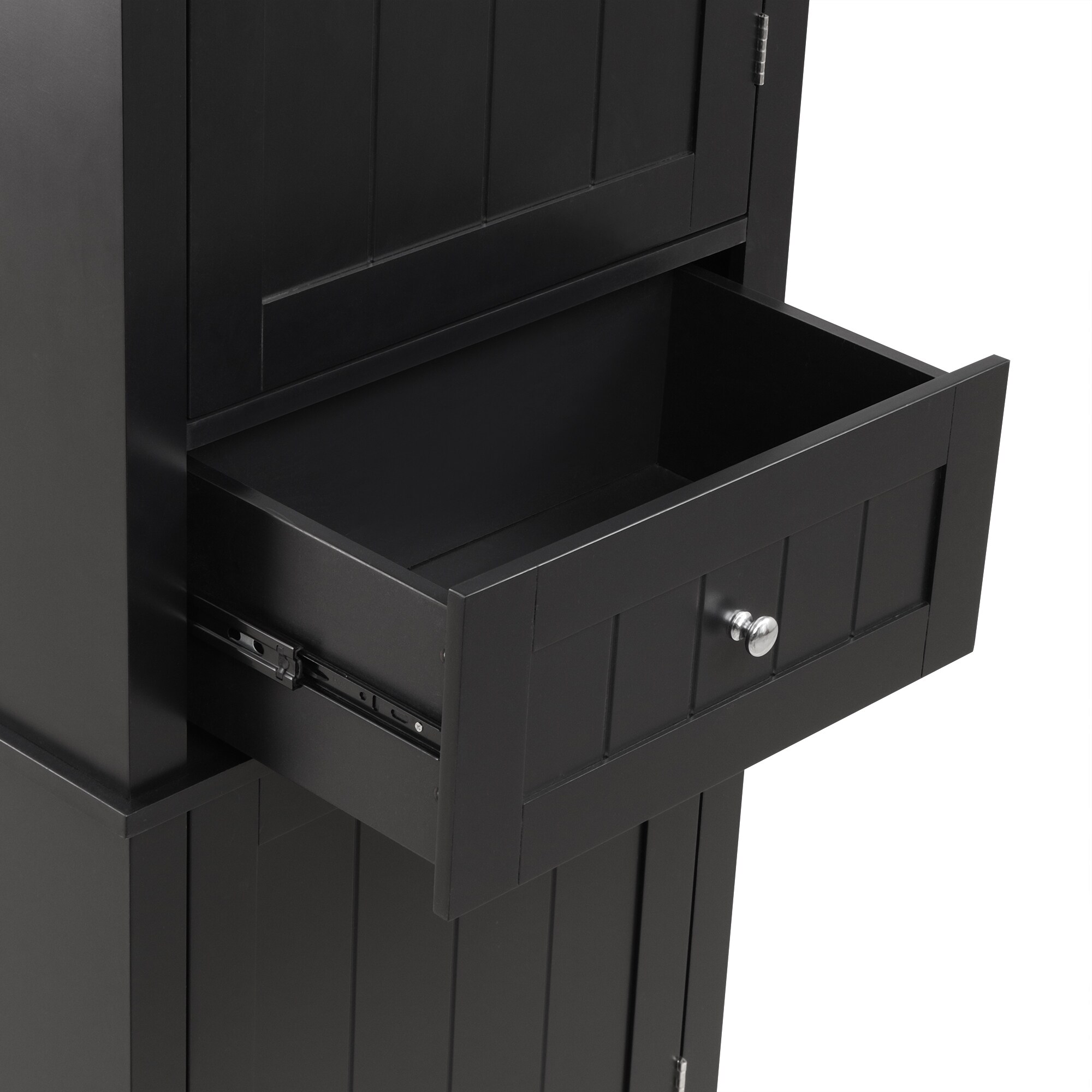 ModernLuxe L3P-N725P206890B Bathroom-Wall-Cabinets - View #18