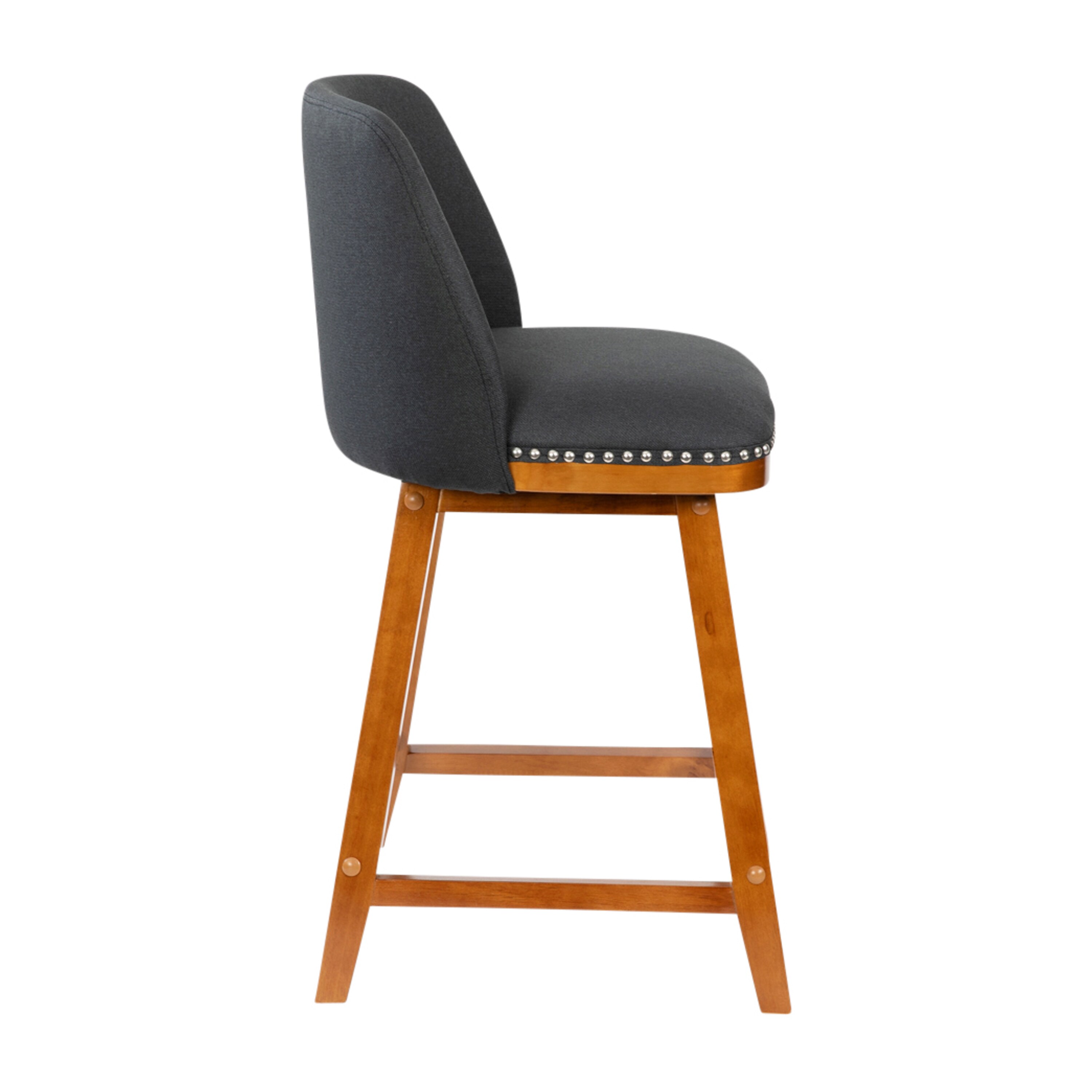 Taylor & Logan 196861088261 stools - View #9