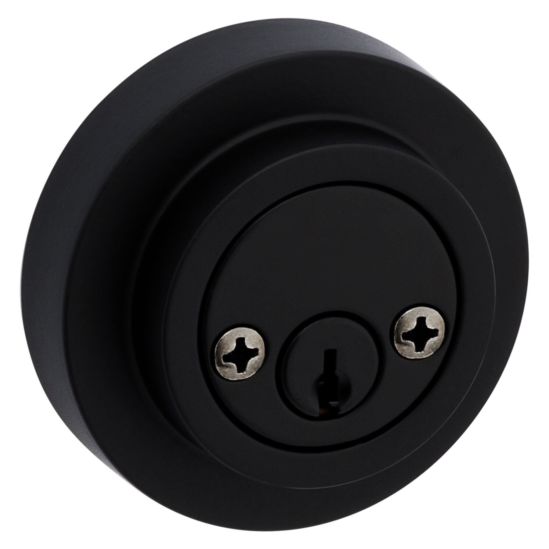 RELIABILT 93720-013 Door-Deadbolts - View #6