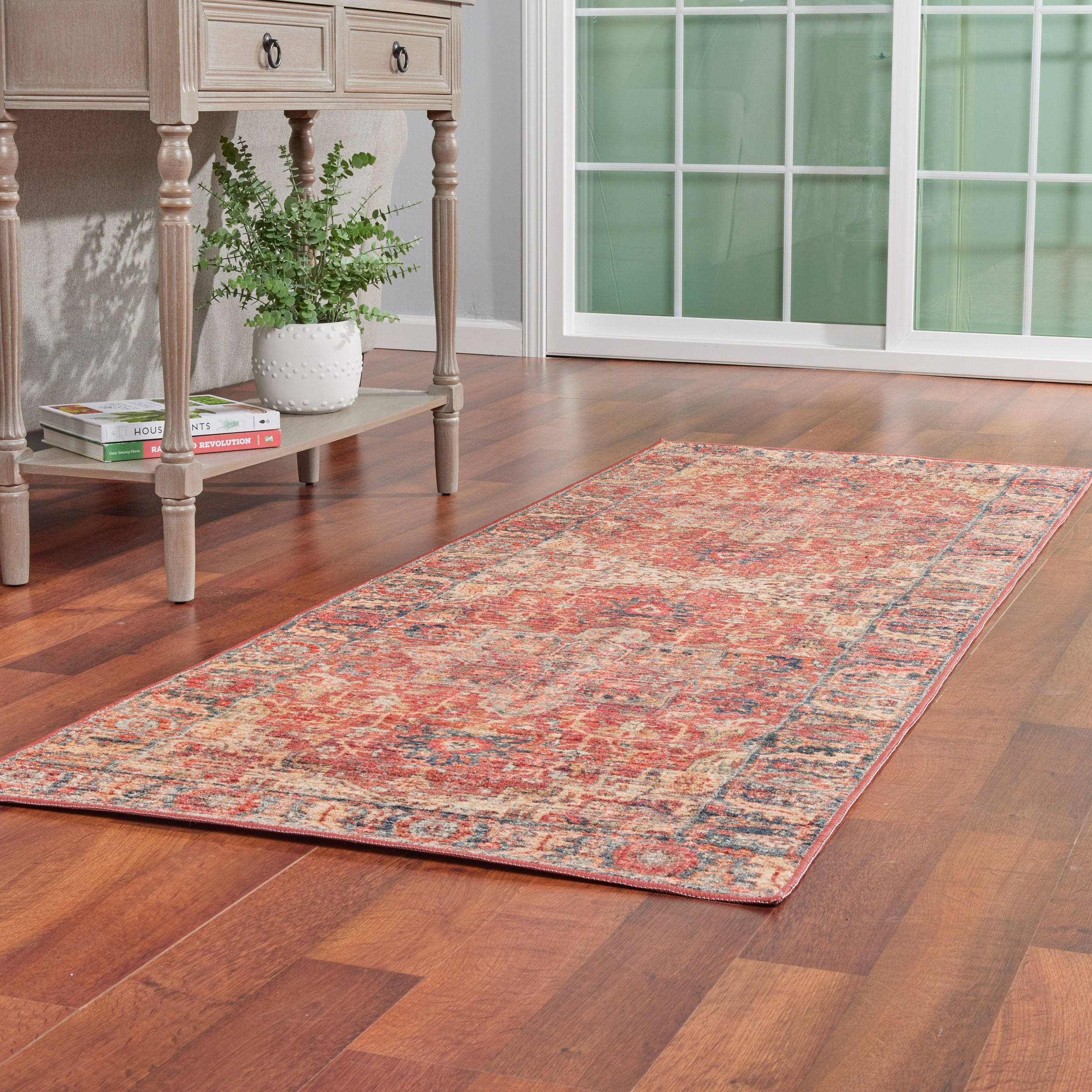 allen + roth 417174 rugs - View #6