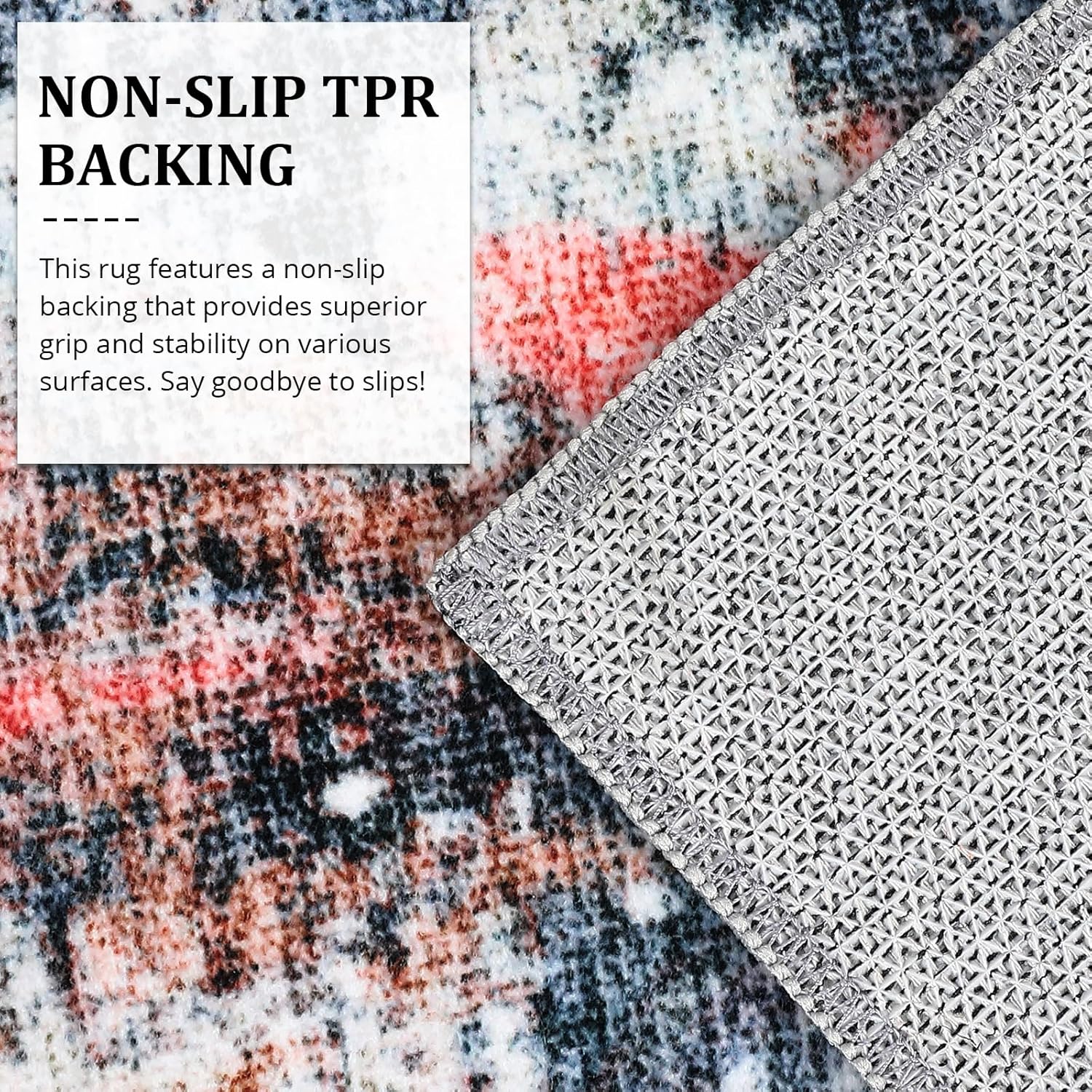 Qeetex WWJ-PHO-33A3SY6J rugs - View #4