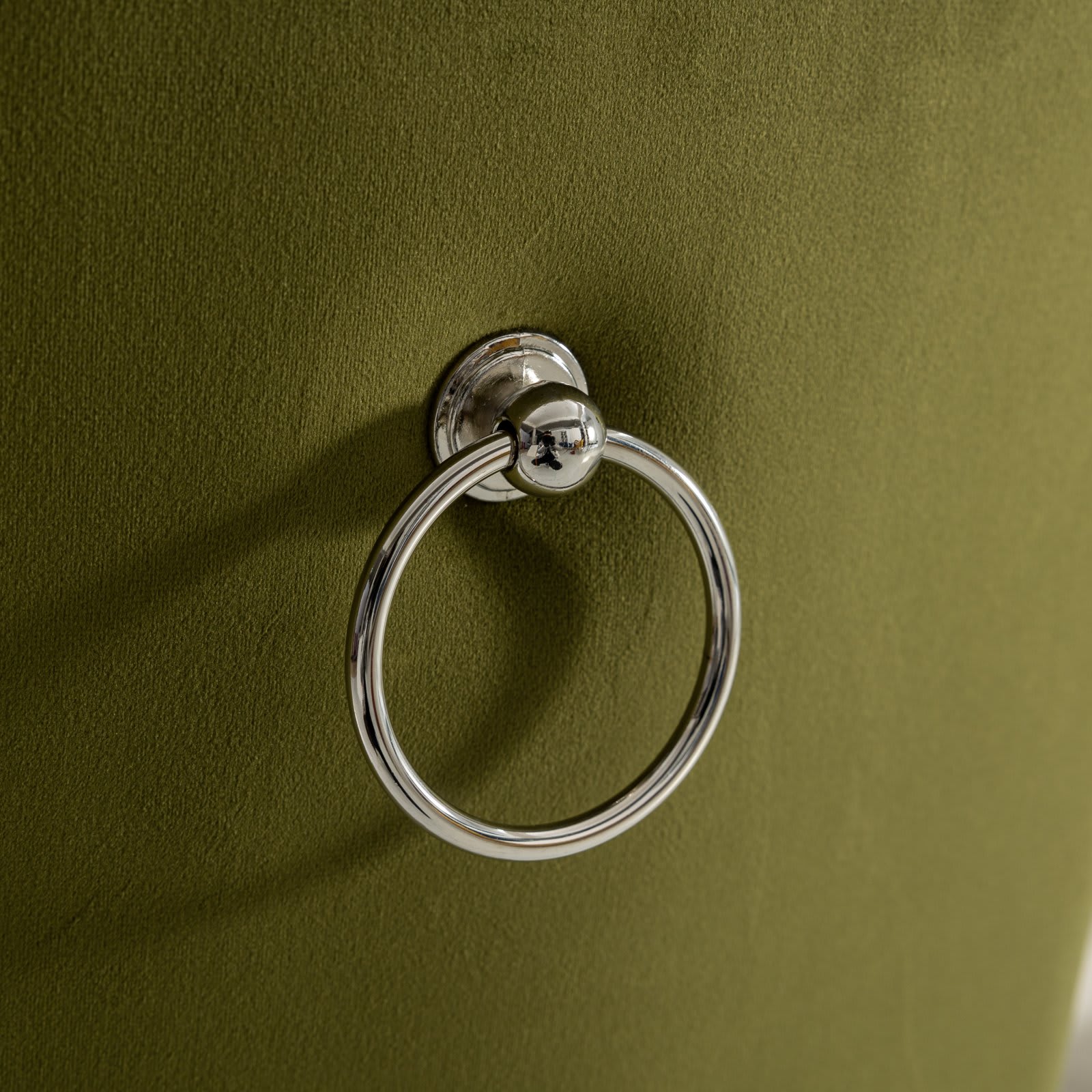 Vynxaria LEXY0105-DJCY-2GRE Dining-Chairs - View #11