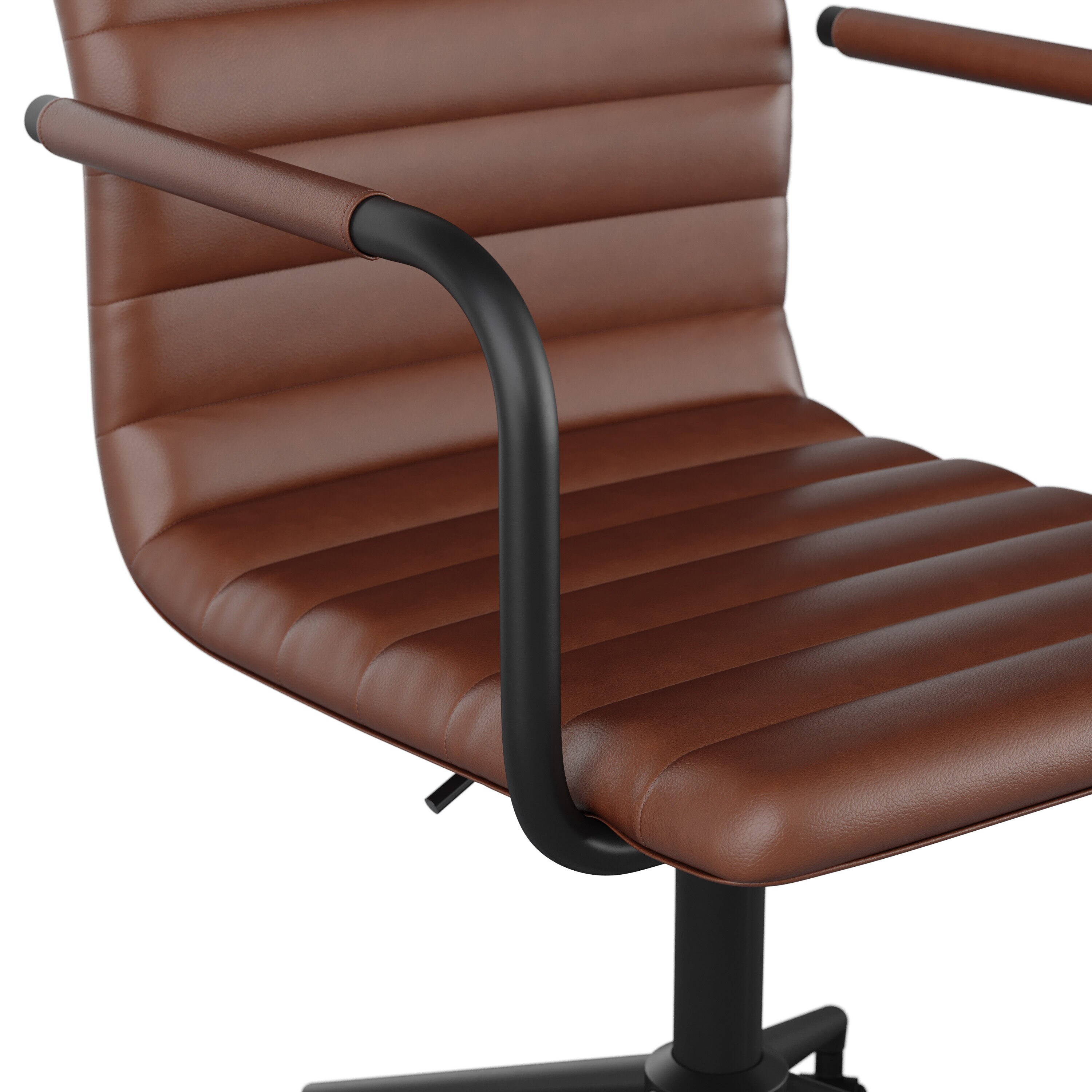 Martha Stewart 196861041495 Office-Chairs - View #3