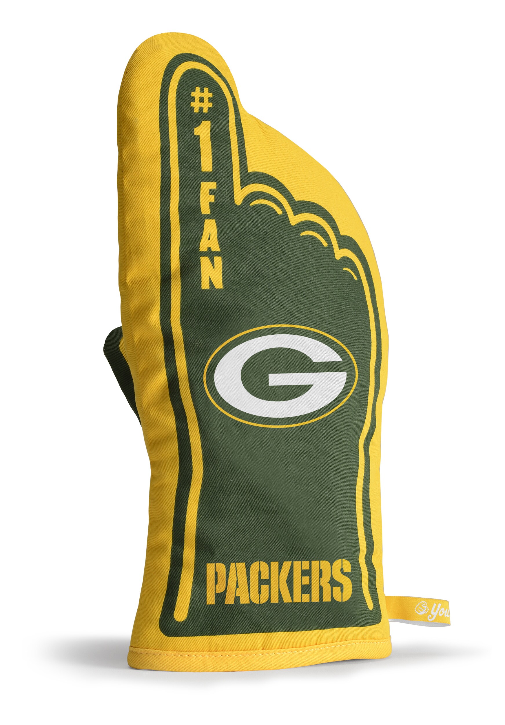 Sportula 5023521 Kitchen-Towels - View #2