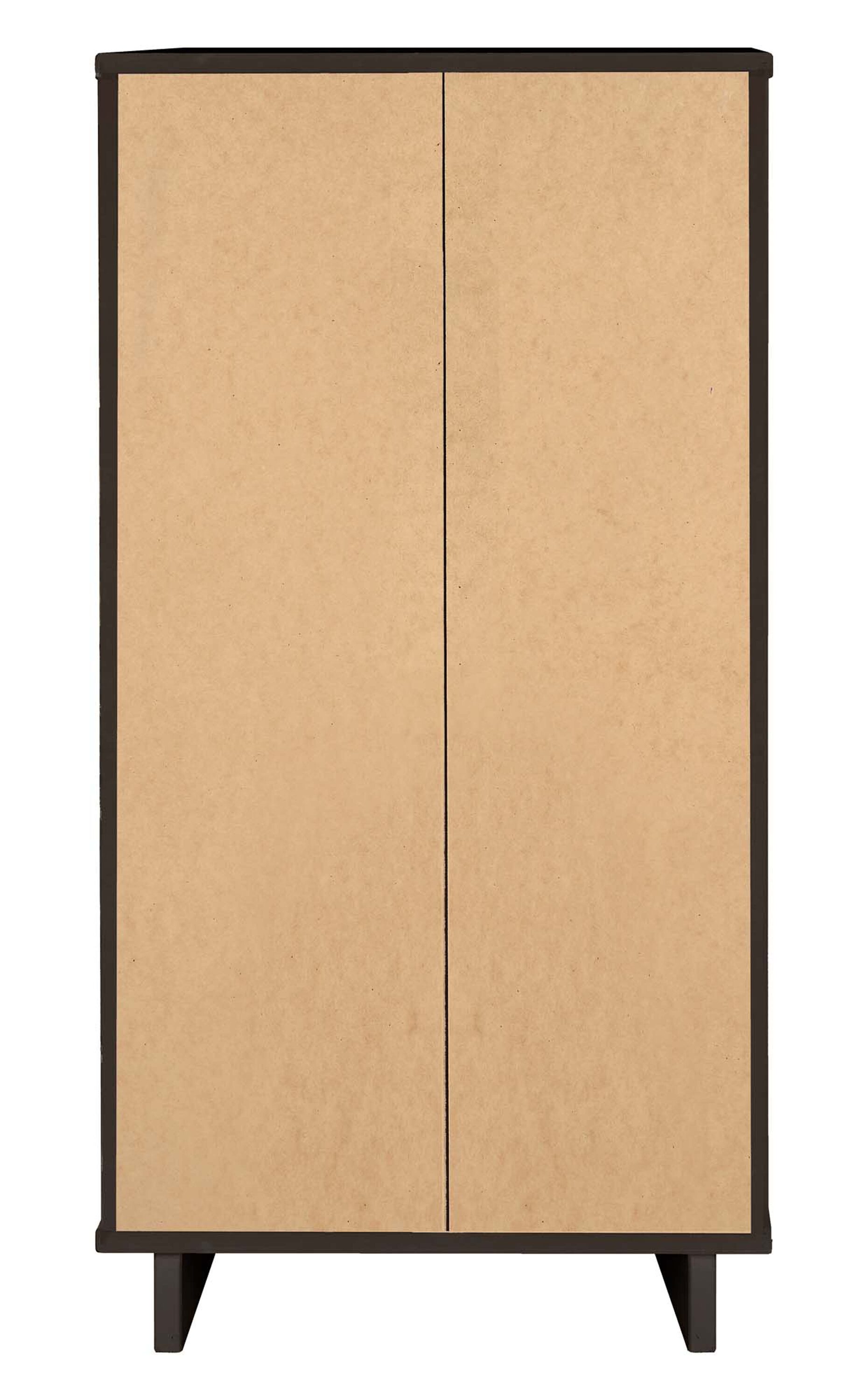 Manhattan Comfort DR-5005 dressers - View #10