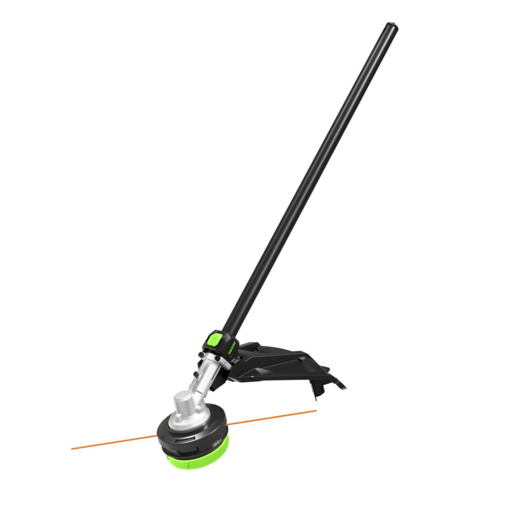 EGO 15-in String Trimmer ST1500SF Sansujyuku sansujyuku.com