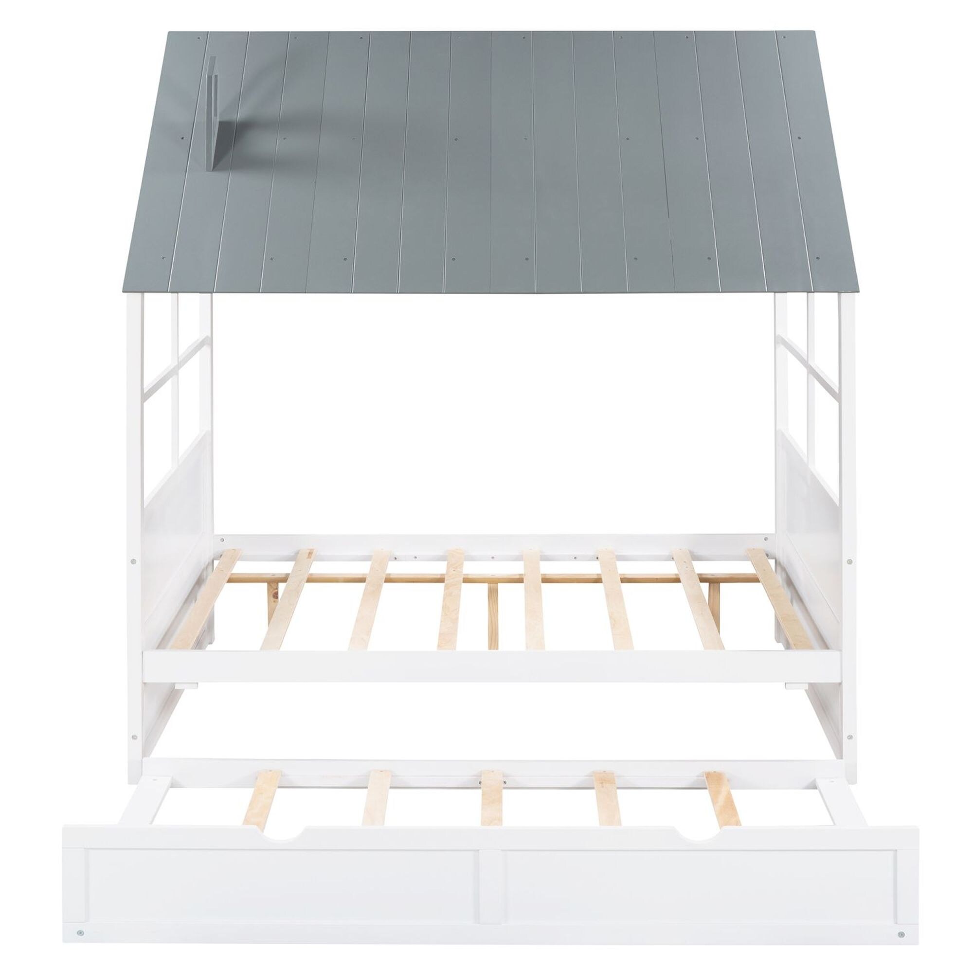 JASMODER LP000803AAD beds - View #3