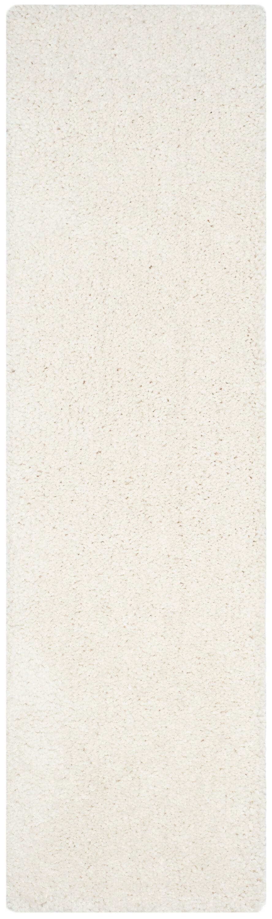 Safavieh SG267A-29 rugs - View #2