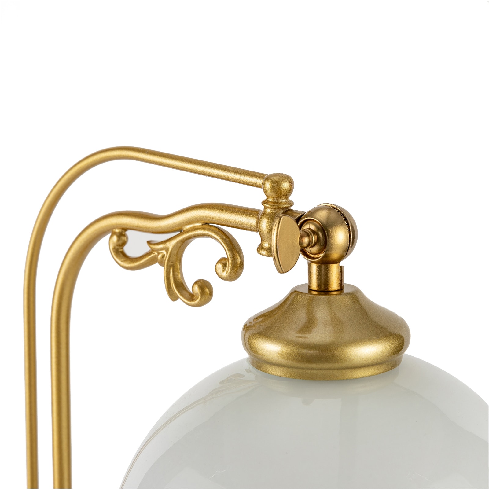 Oukaning JZUCMXQ5USHCX Table-Lamps - View #11