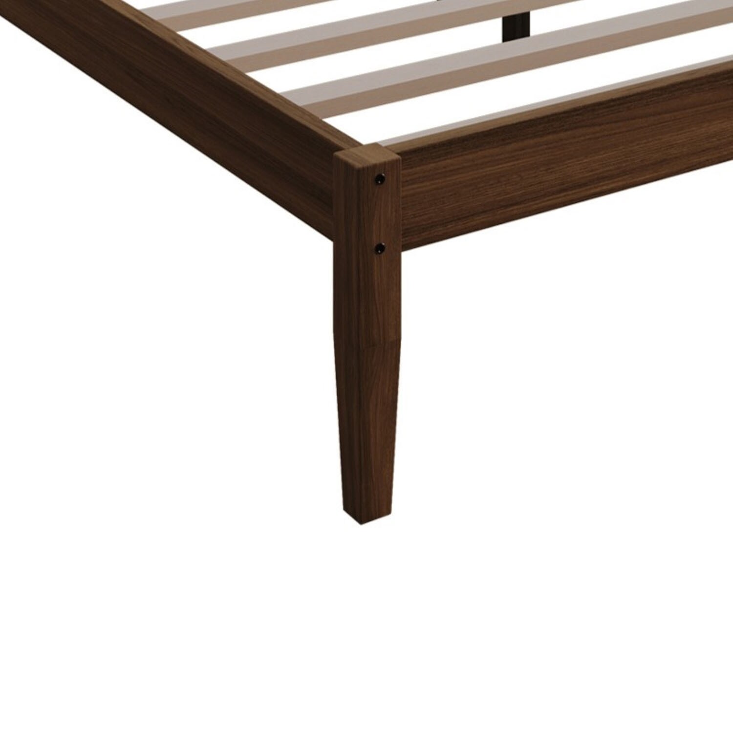 CasePiece C262FPL-WN-WD beds - View #6