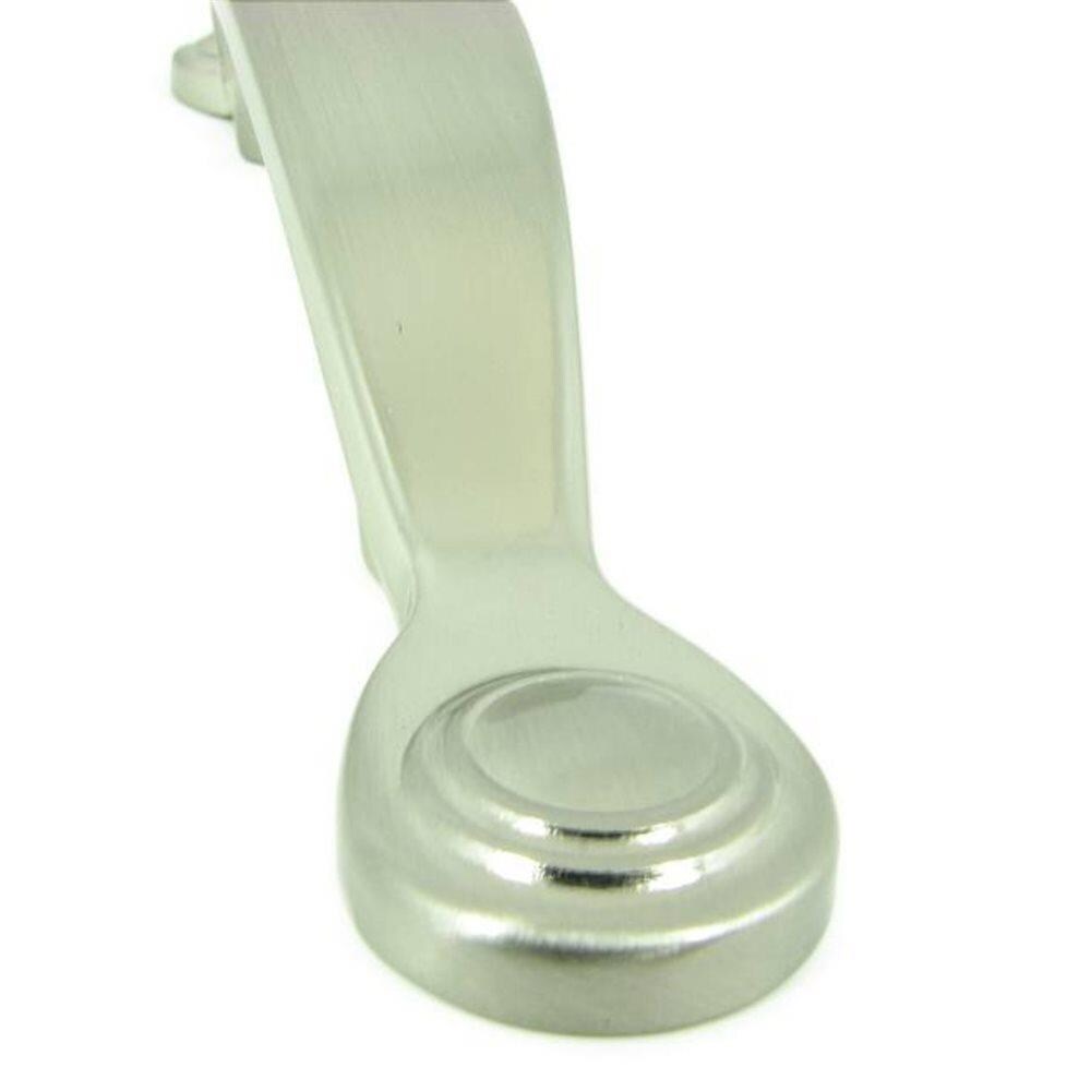 Stone Mill Hardware CP1395-SN Cabinet-Pulls - View #5