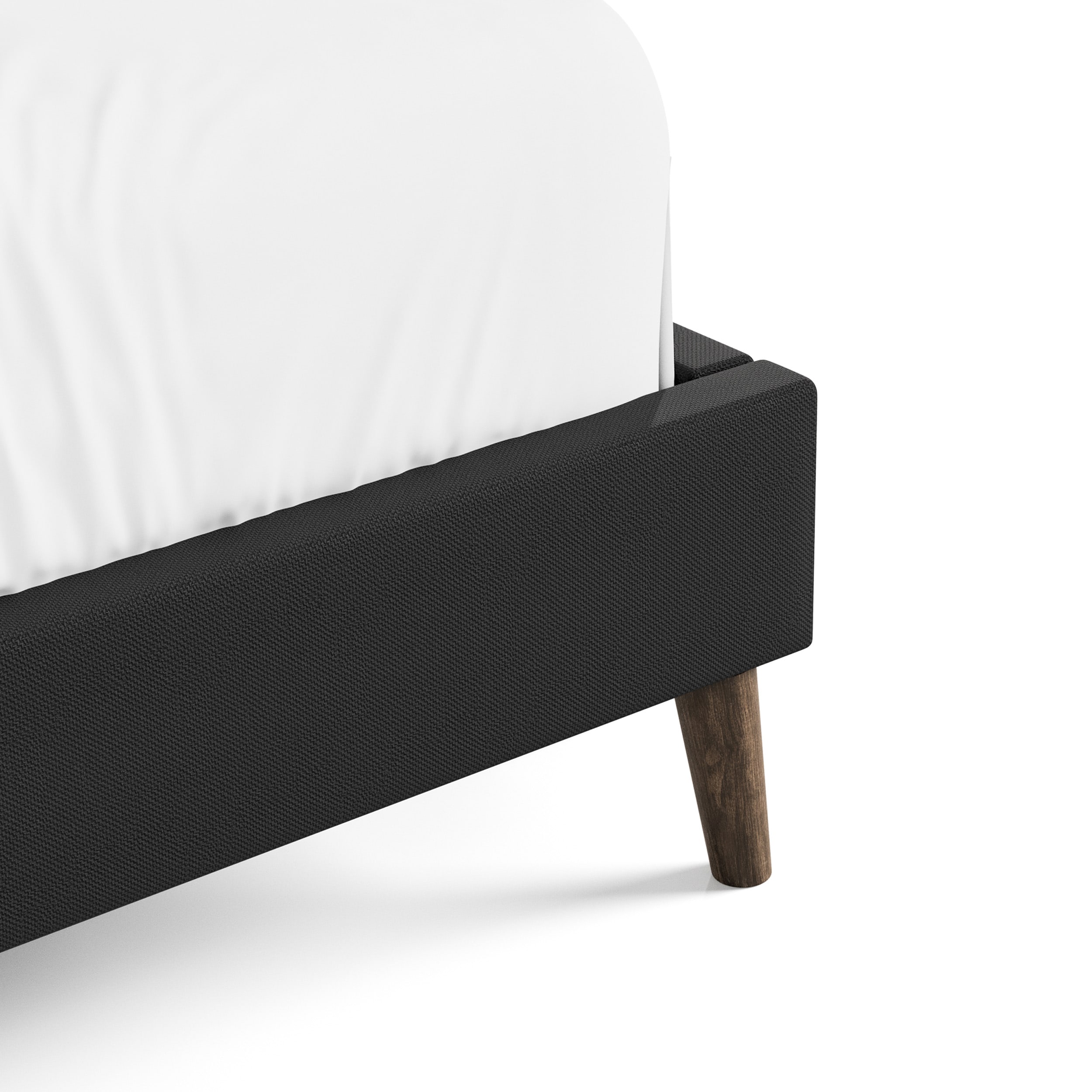 Furniture of America IDF-N7272DB-Q beds - View #9
