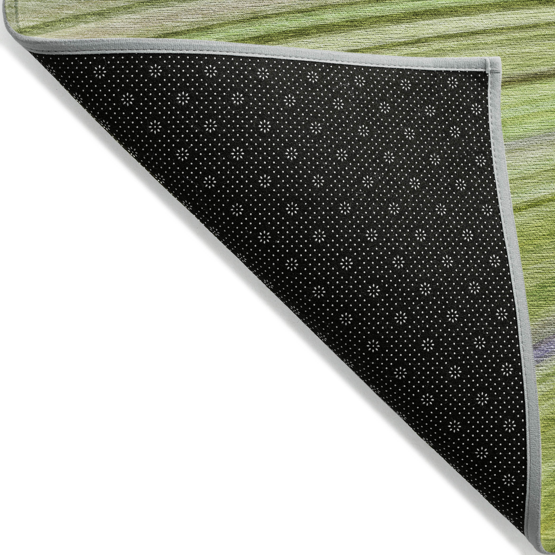 Addison Rugs ACN585AL5X8 rugs - View #5