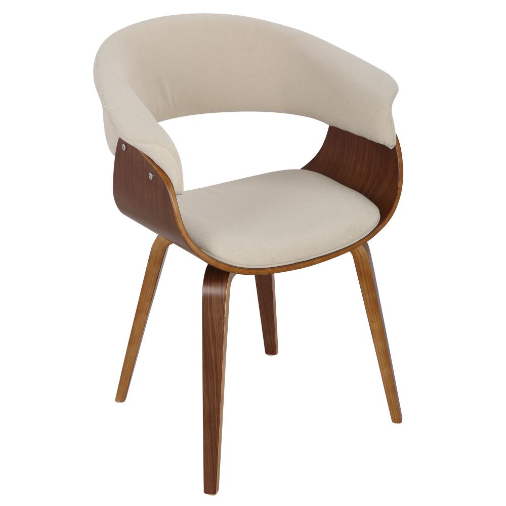LumiSource CH-VMONL WL+CR chairs - View #6