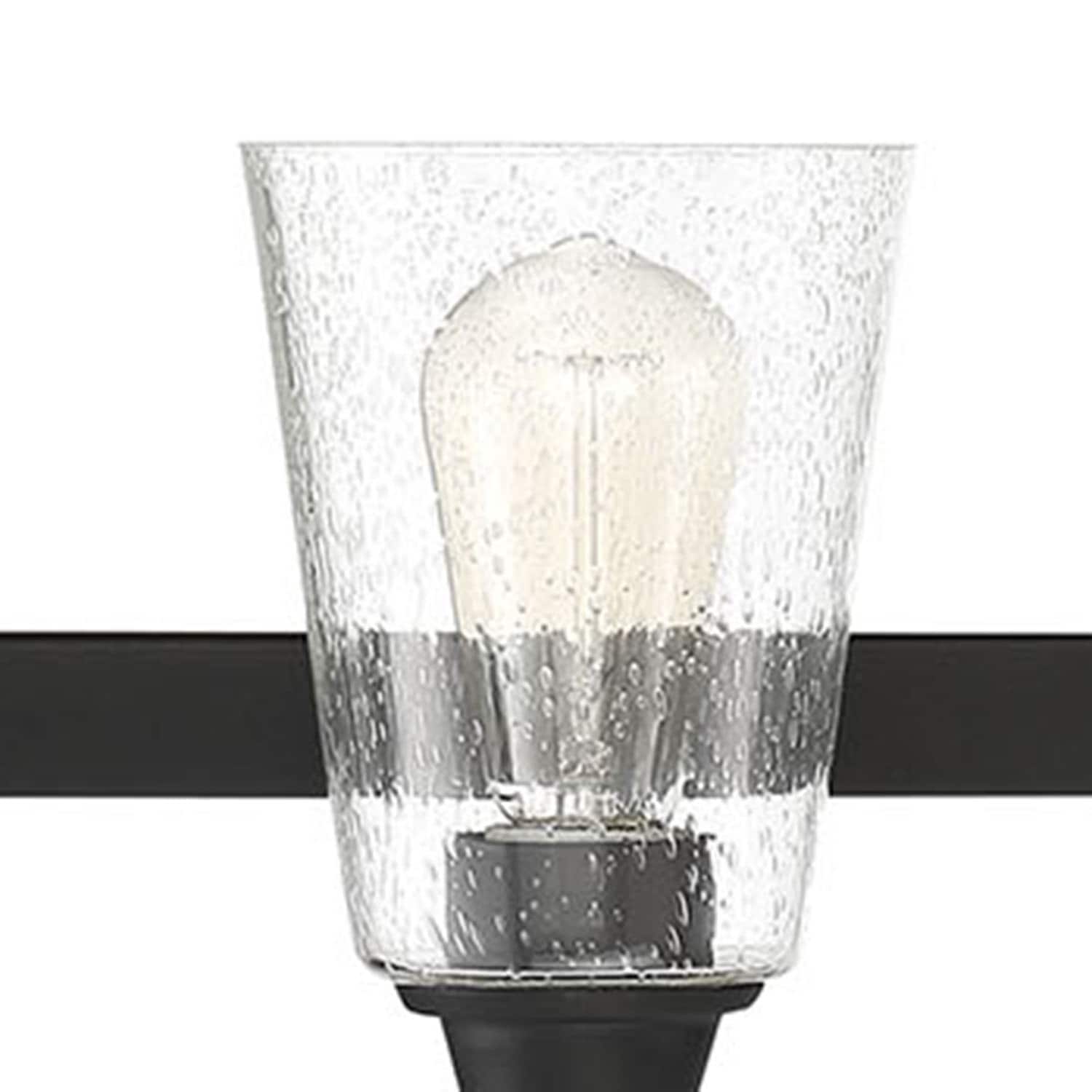 Craftmade 41905-ESP-CS b089995 - View #5