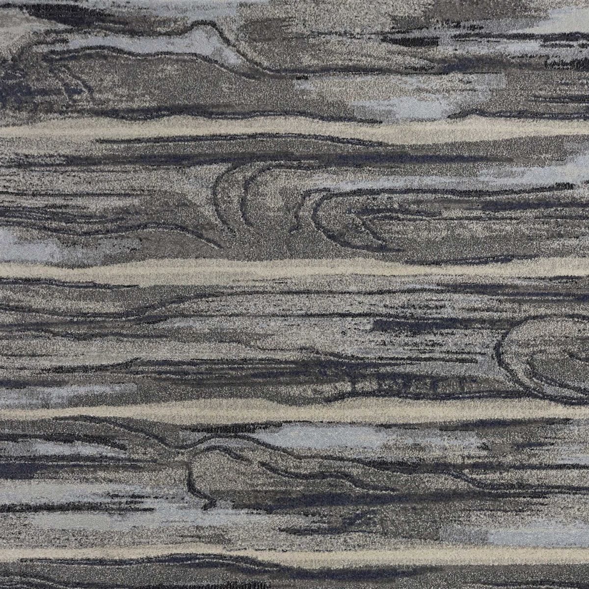 HomeRoots 353636 rugs - View #3