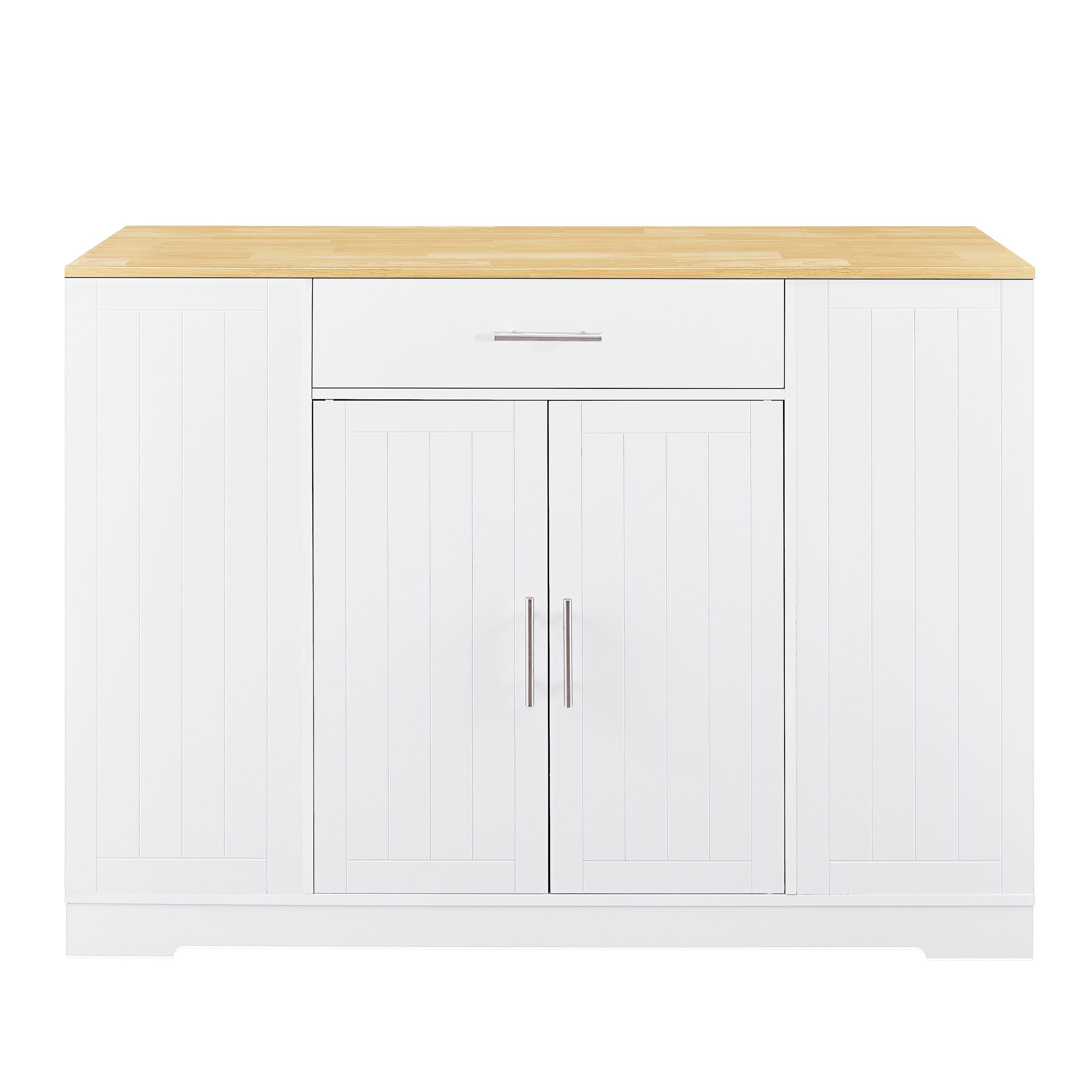 Siavonce XH36AAP Kitchen-Furniture - View #14