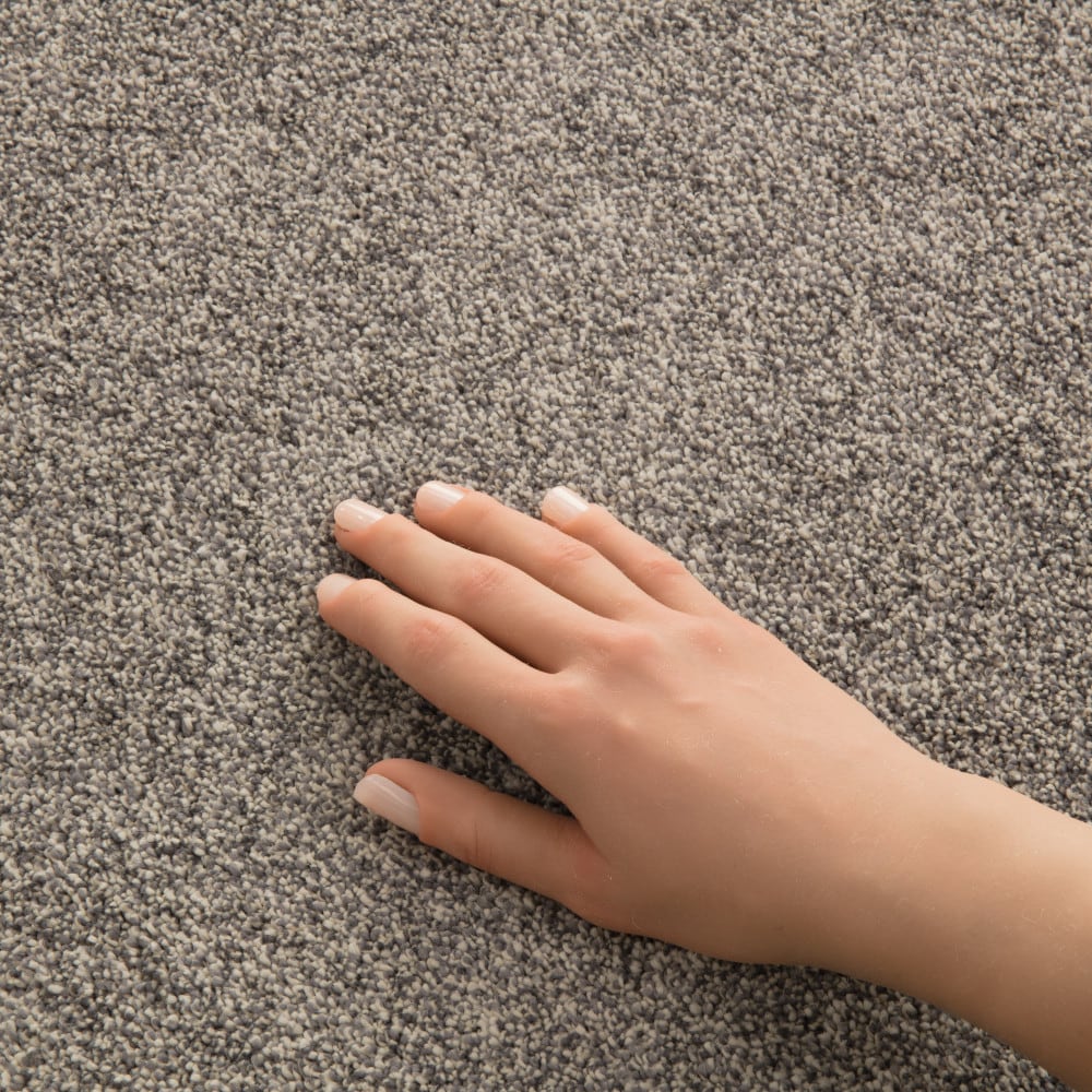 STAINMASTER PetProtect 7L939-524-SAMP Carpet-Samples - View #4