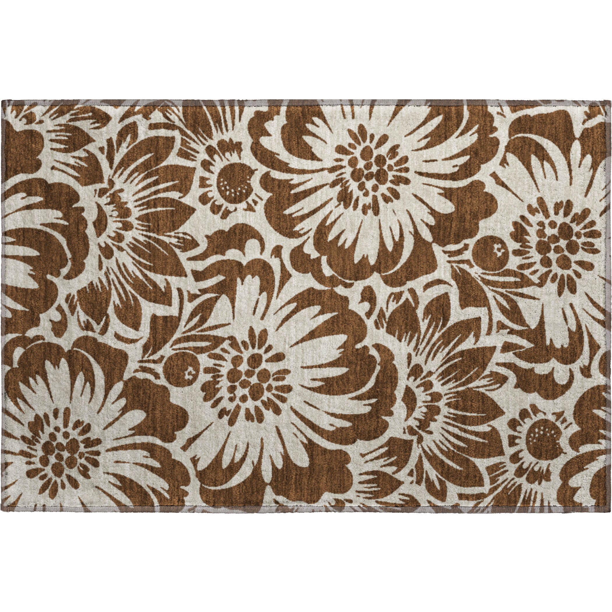 Addison Rugs AMF575GY5X8 rugs - View #2