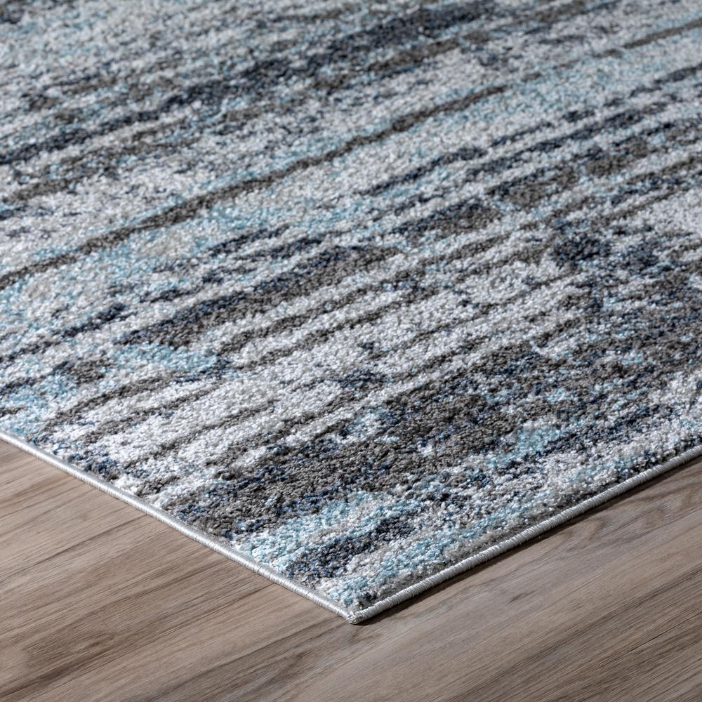 Dalyn BG2353315 rugs - View #4