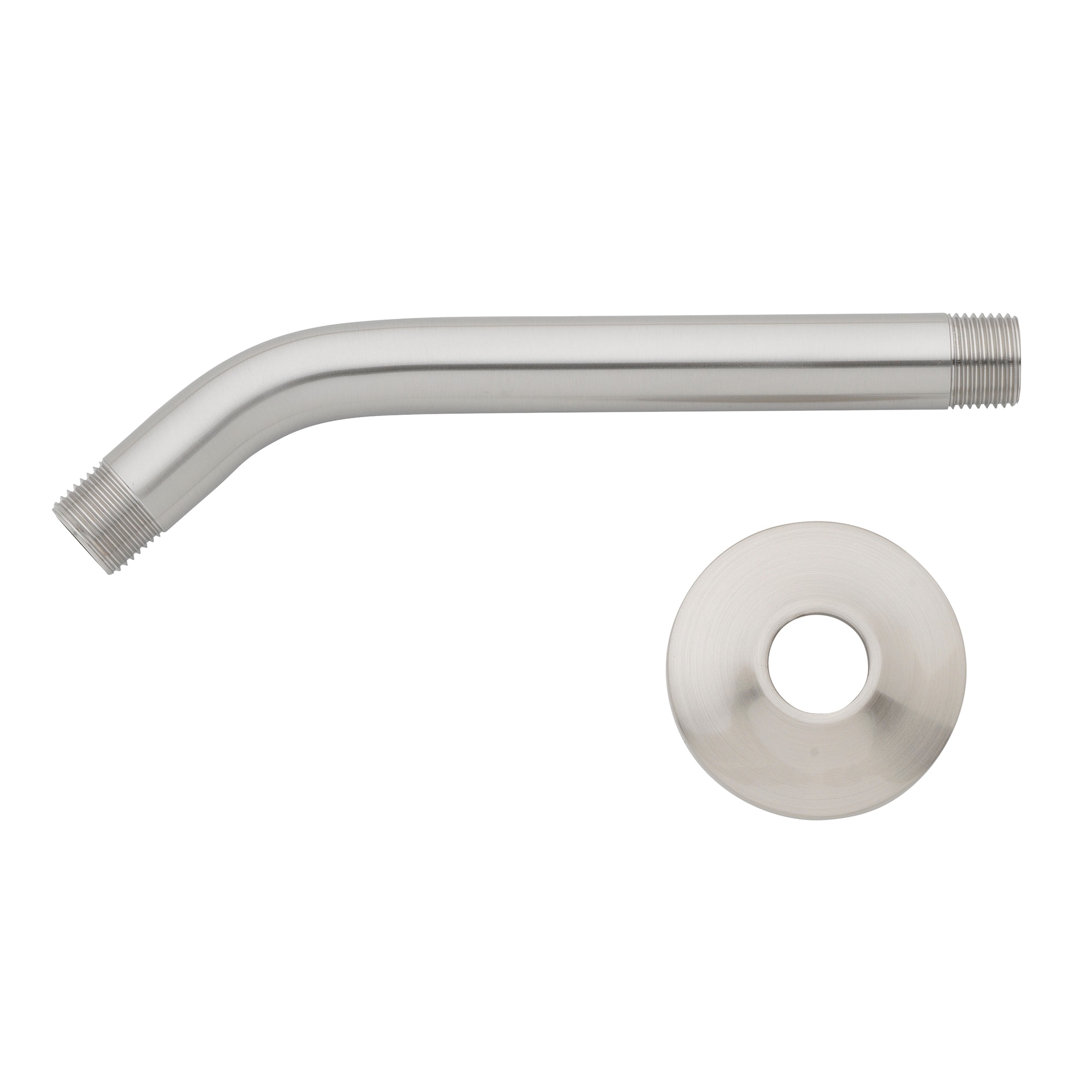Project Source 3075-009 Bath-Shower-Facc - View #4