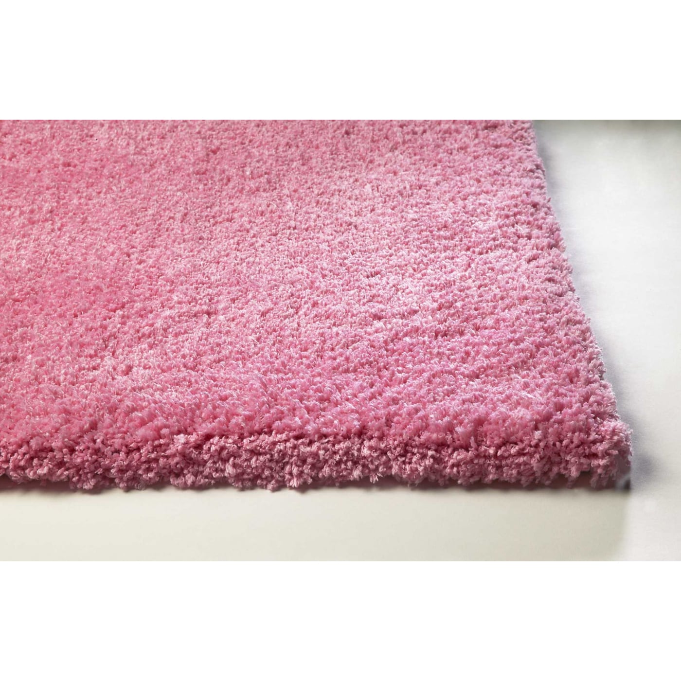 HomeRoots 349891 rugs - View #5