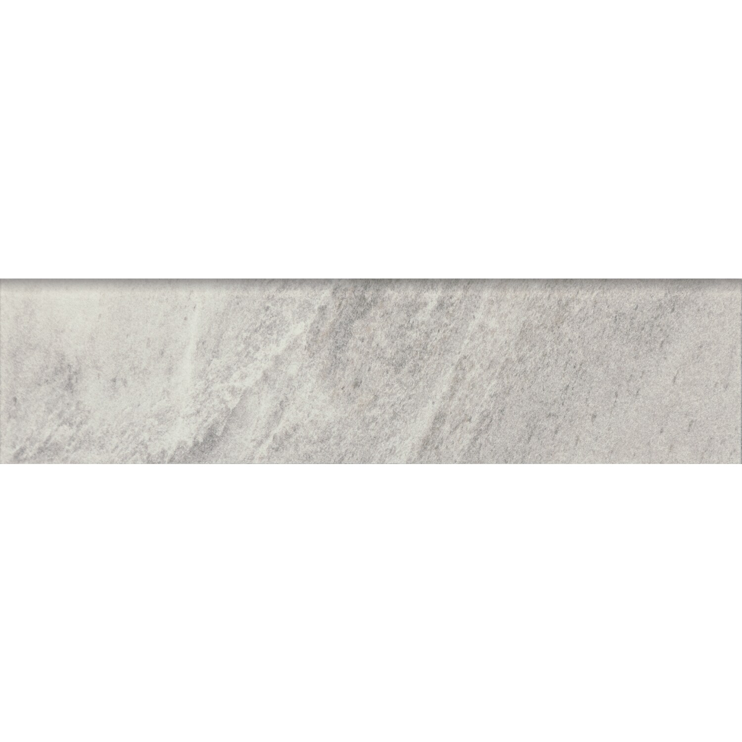 Calacatta Statuary Marble Base Moulding 5