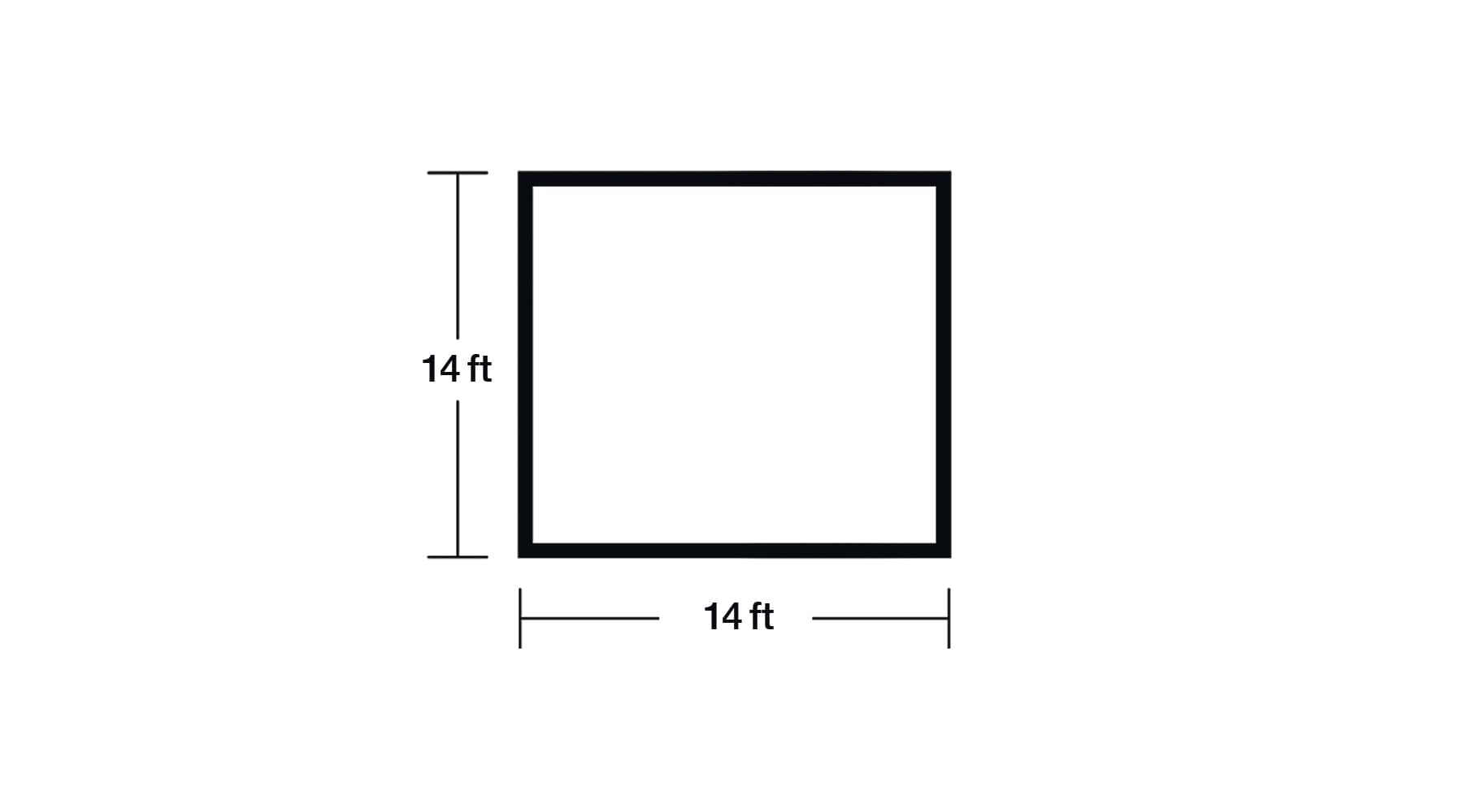 Sta-Green 208575 Rolled-Fence - View #16