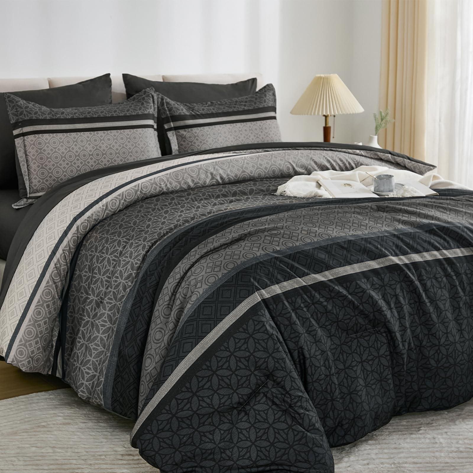 WZKZLH 5749848265206 bedding - View #3