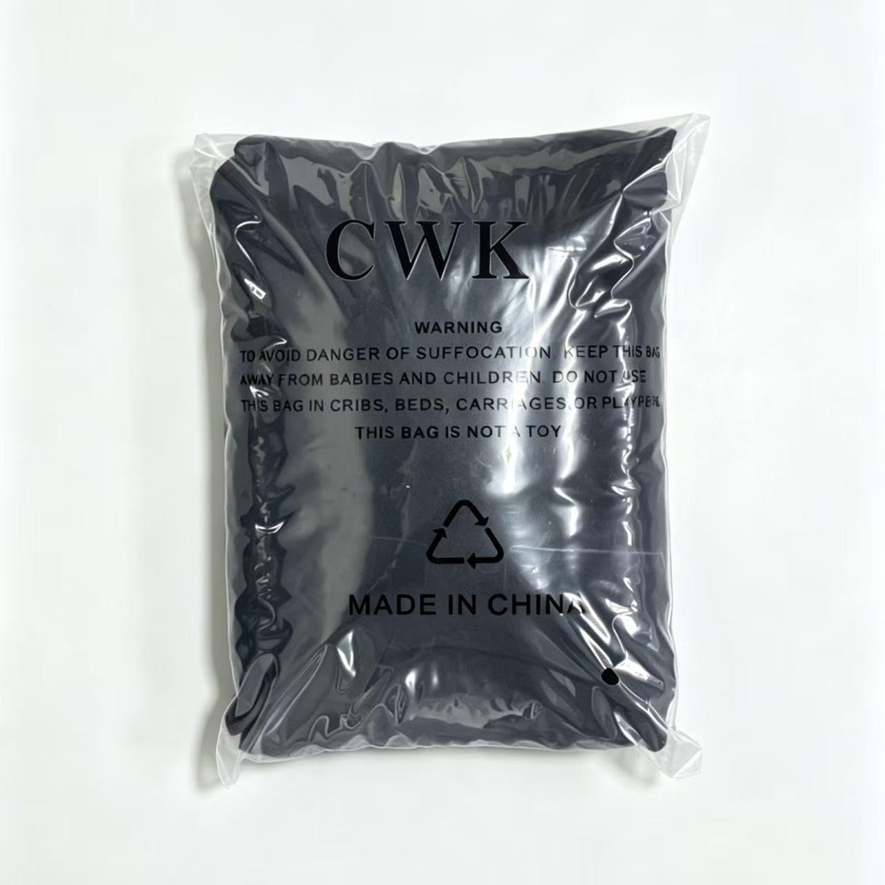 Phewnyzo LPW0821W157 Table-Covers - View #2