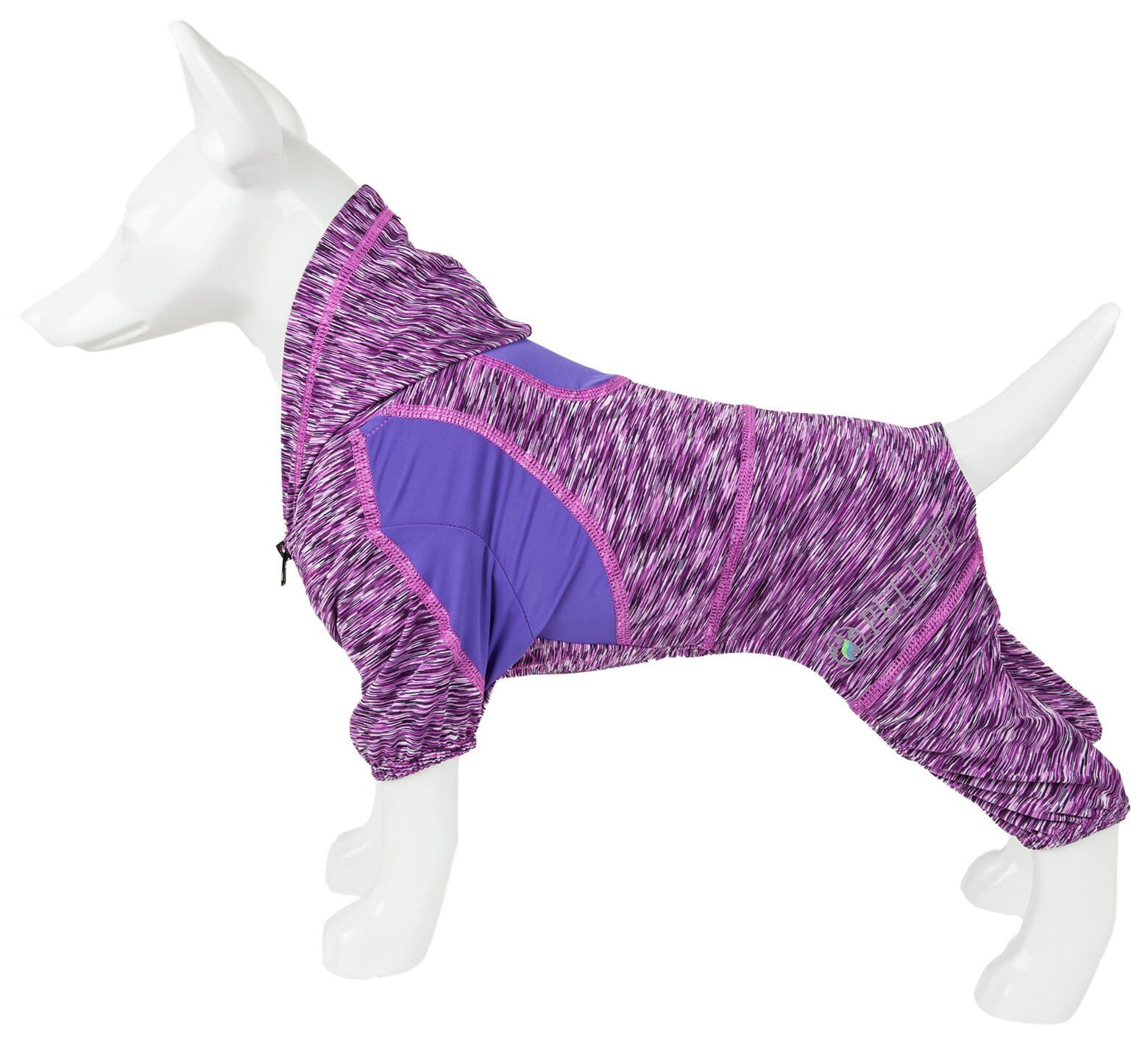 Pet Life YGHL1PLLG Dog-Apparel - View #7
