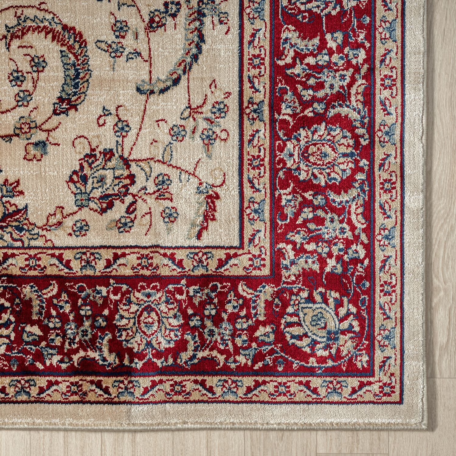 LR Home 3158A6184934J8 rugs - View #8