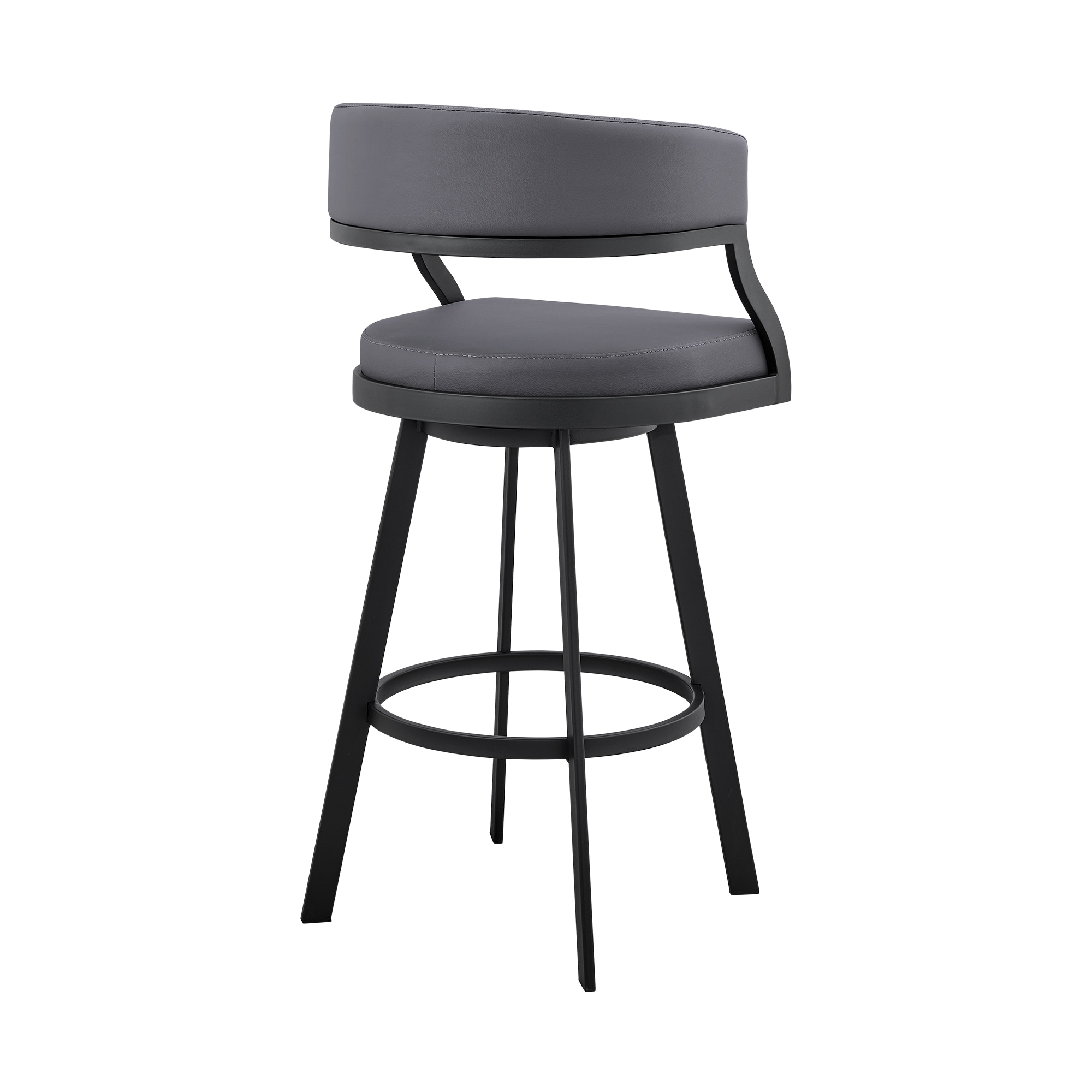 Armen Living 840254335059 stools - View #4