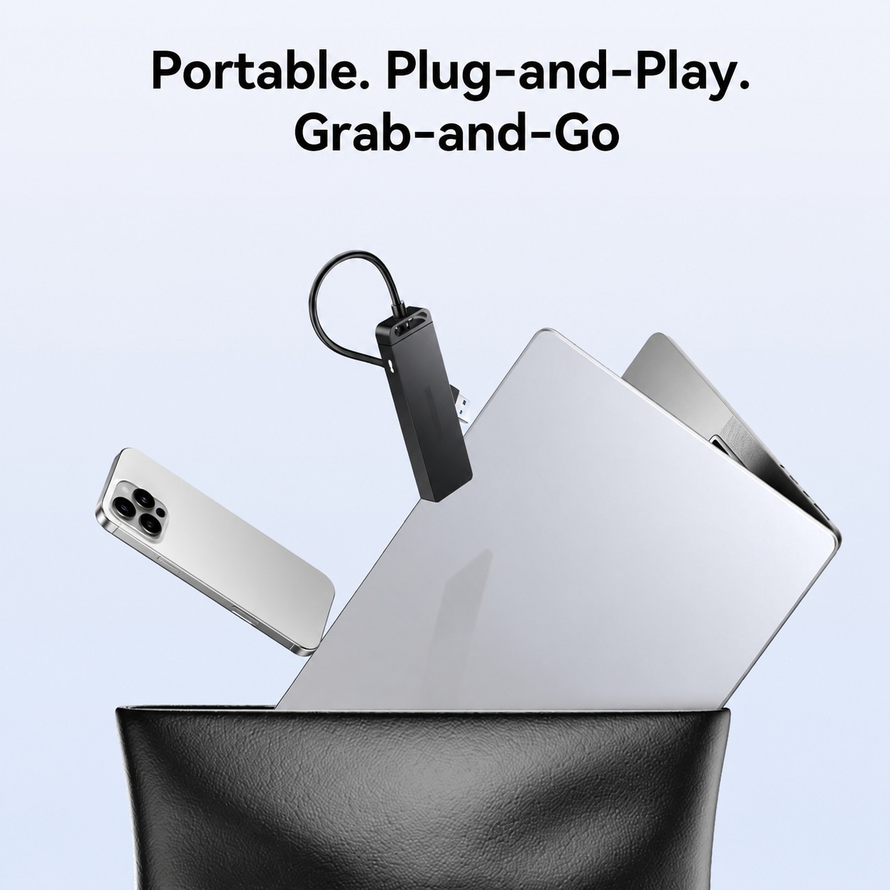 Vrbgify LVG0820V308 Usb-Cable - View #5