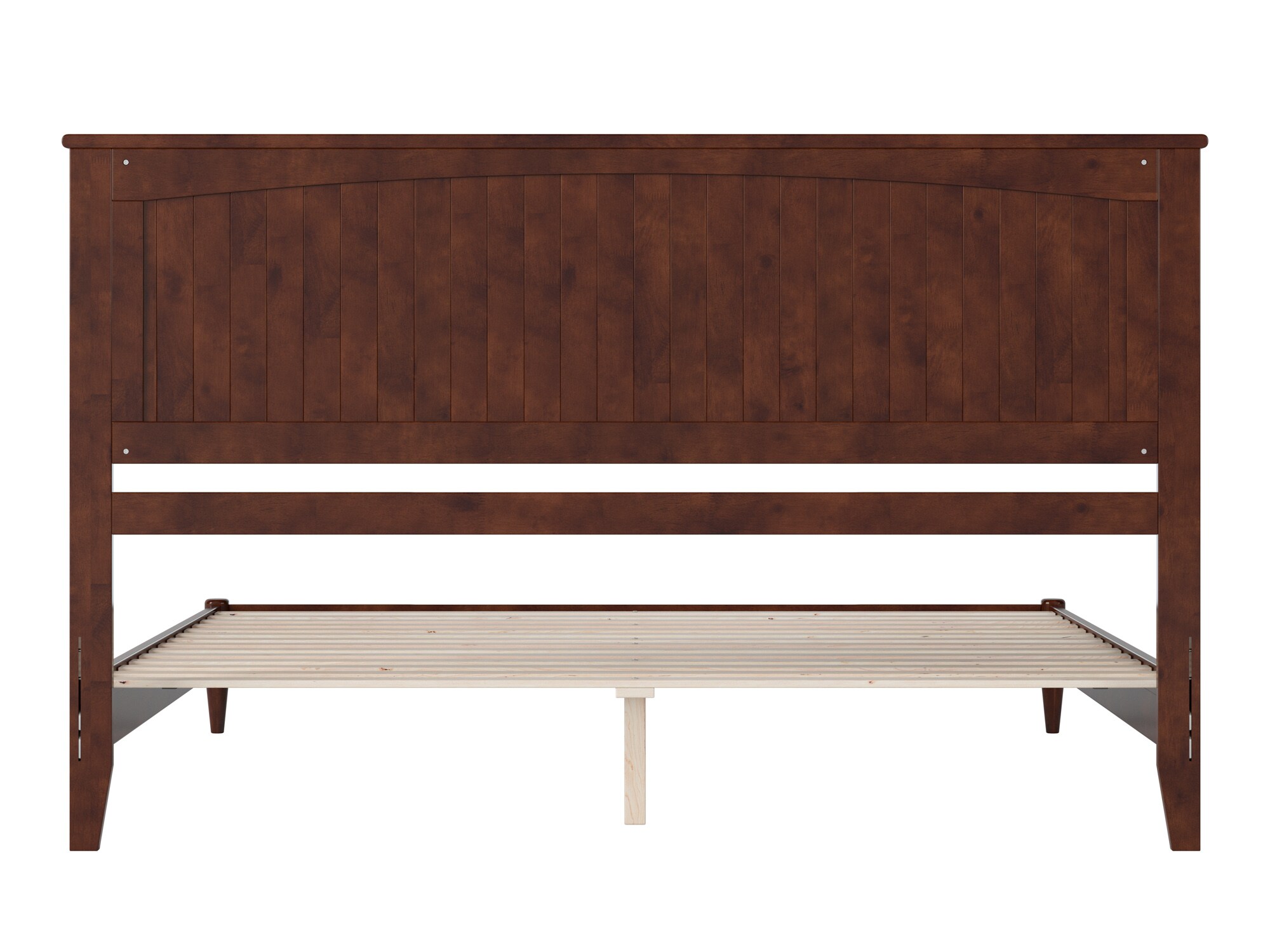 AFI Furnishings AR8278054 beds - View #10