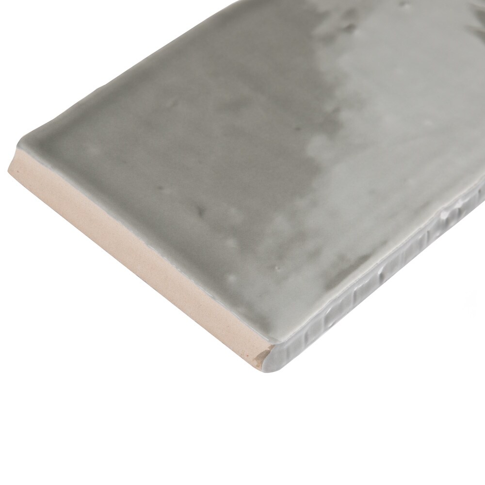 Affinity Tile S1WNU36CGR Tile-Samples - View #2