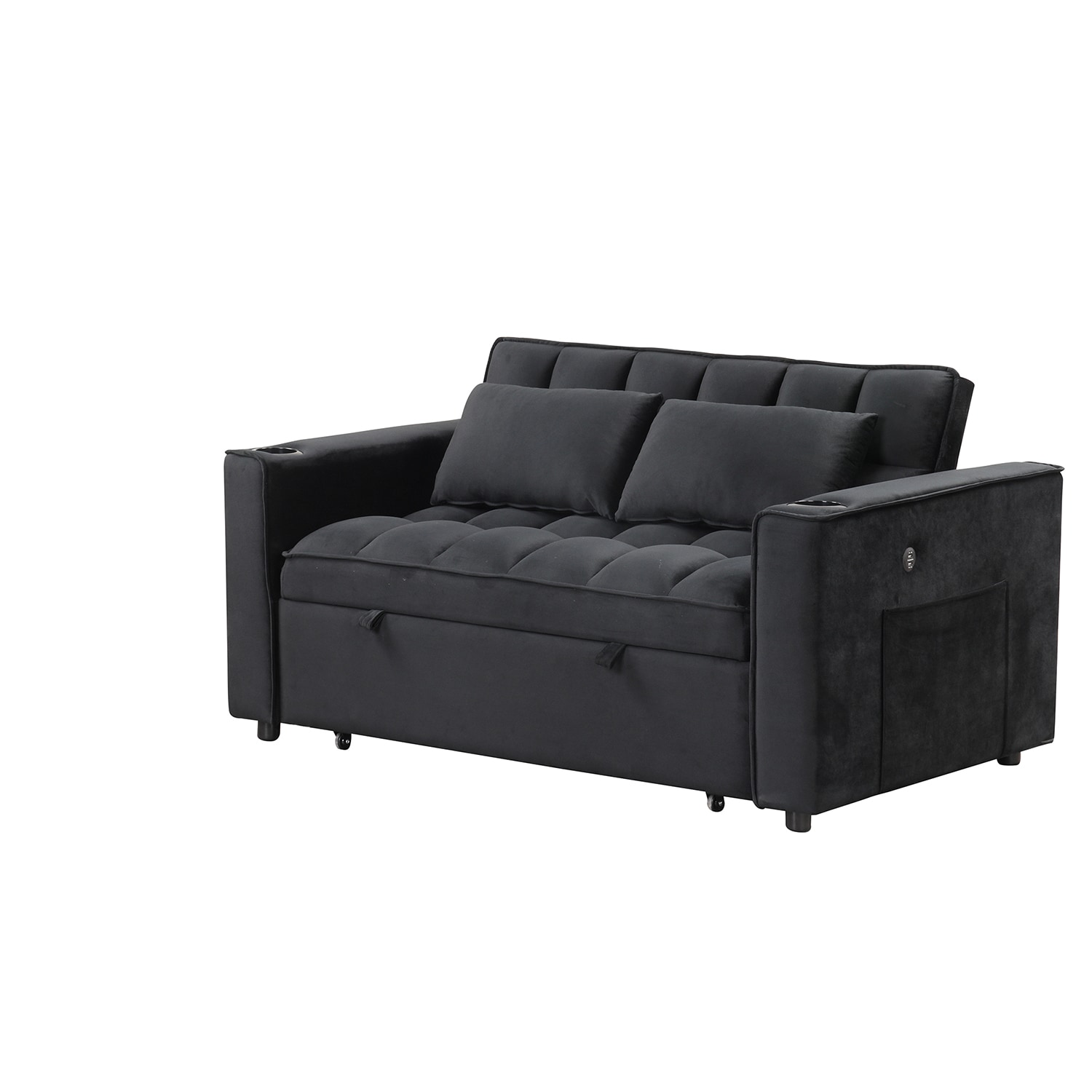 Bybafun YA3700219 Sofas-Loveseats - View #7