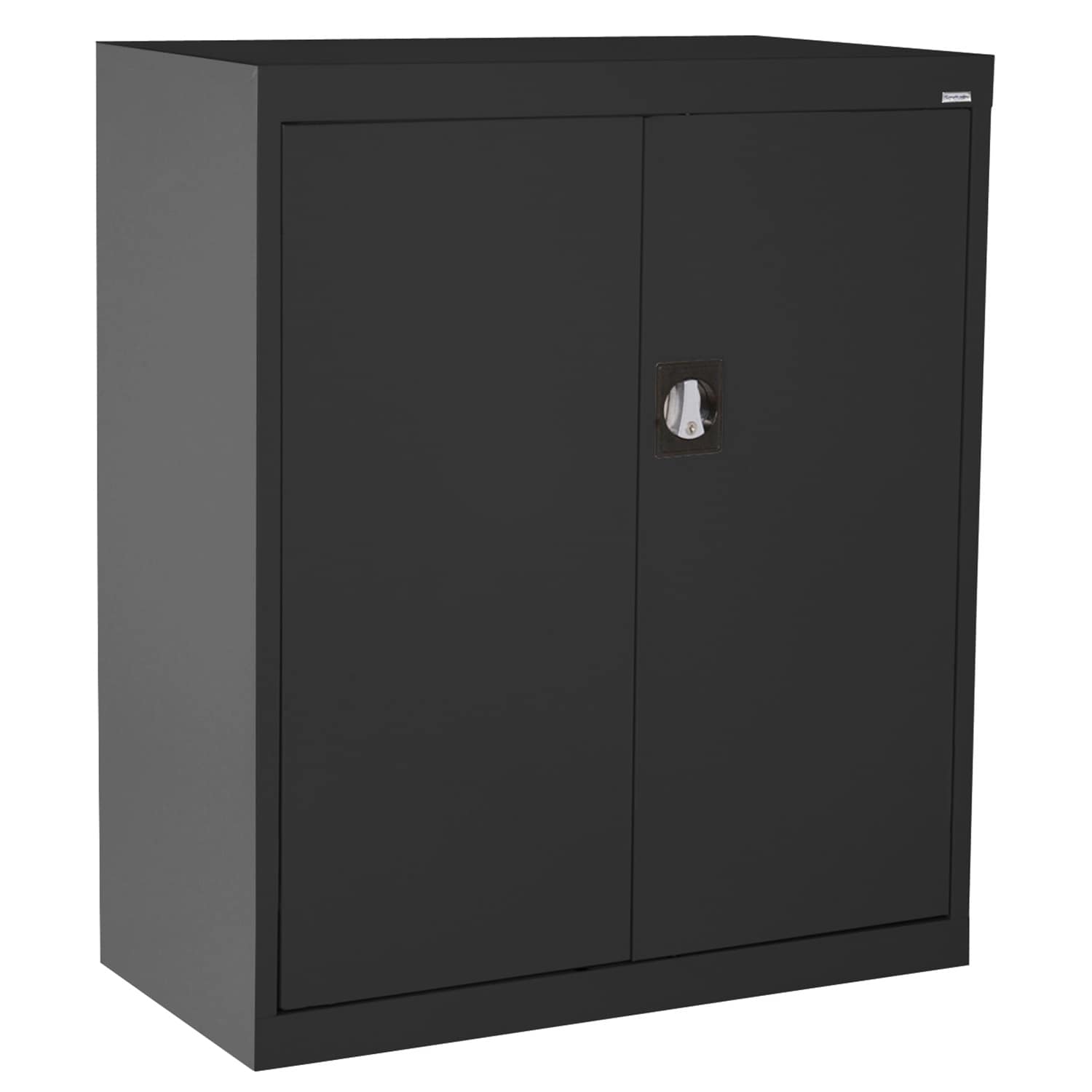 Sandusky EA2R361836-09 Garage-Cabinets - View #7