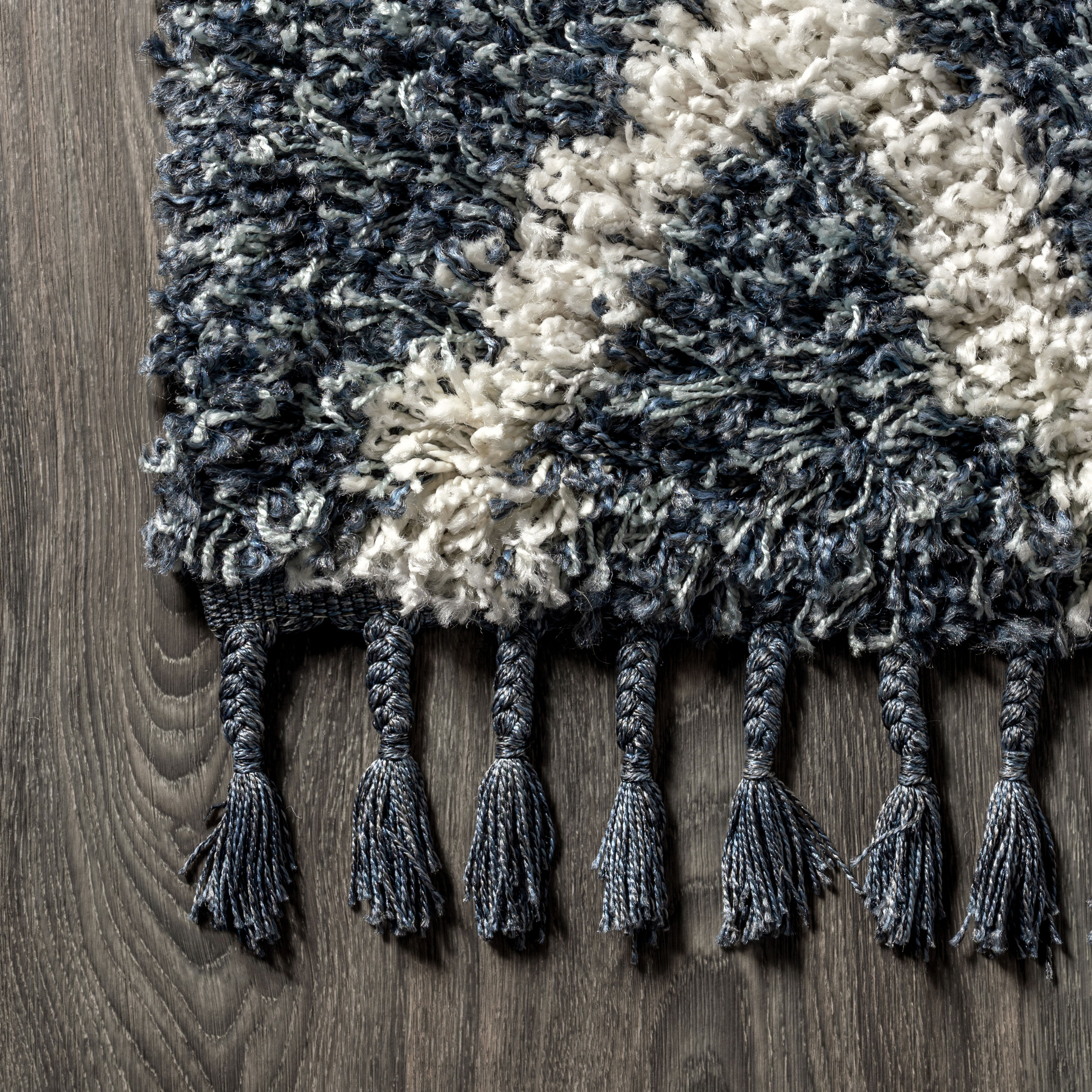 JONATHAN  Y MCR104A-28 rugs - View #7