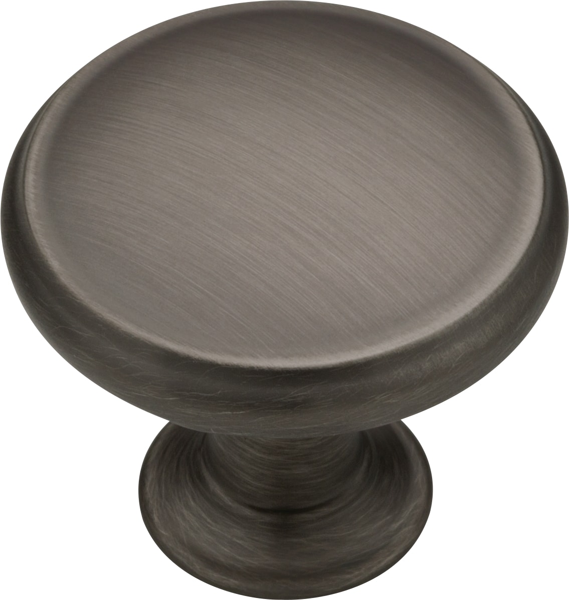 Brainerd P18992W-904-K3 Cabinet-Knobs - View #2