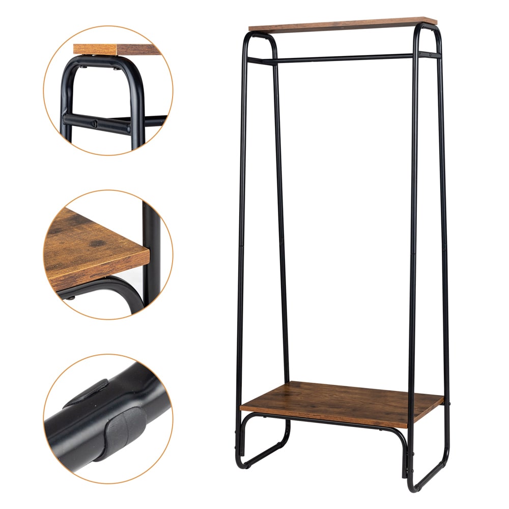 Winado LO1G13003780 Garment-Racks - View #3