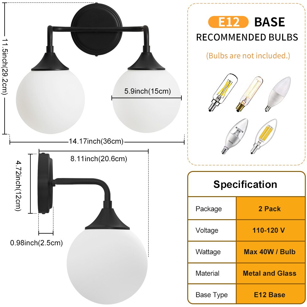 POWLIG L-1795-2H b089995 - View #4