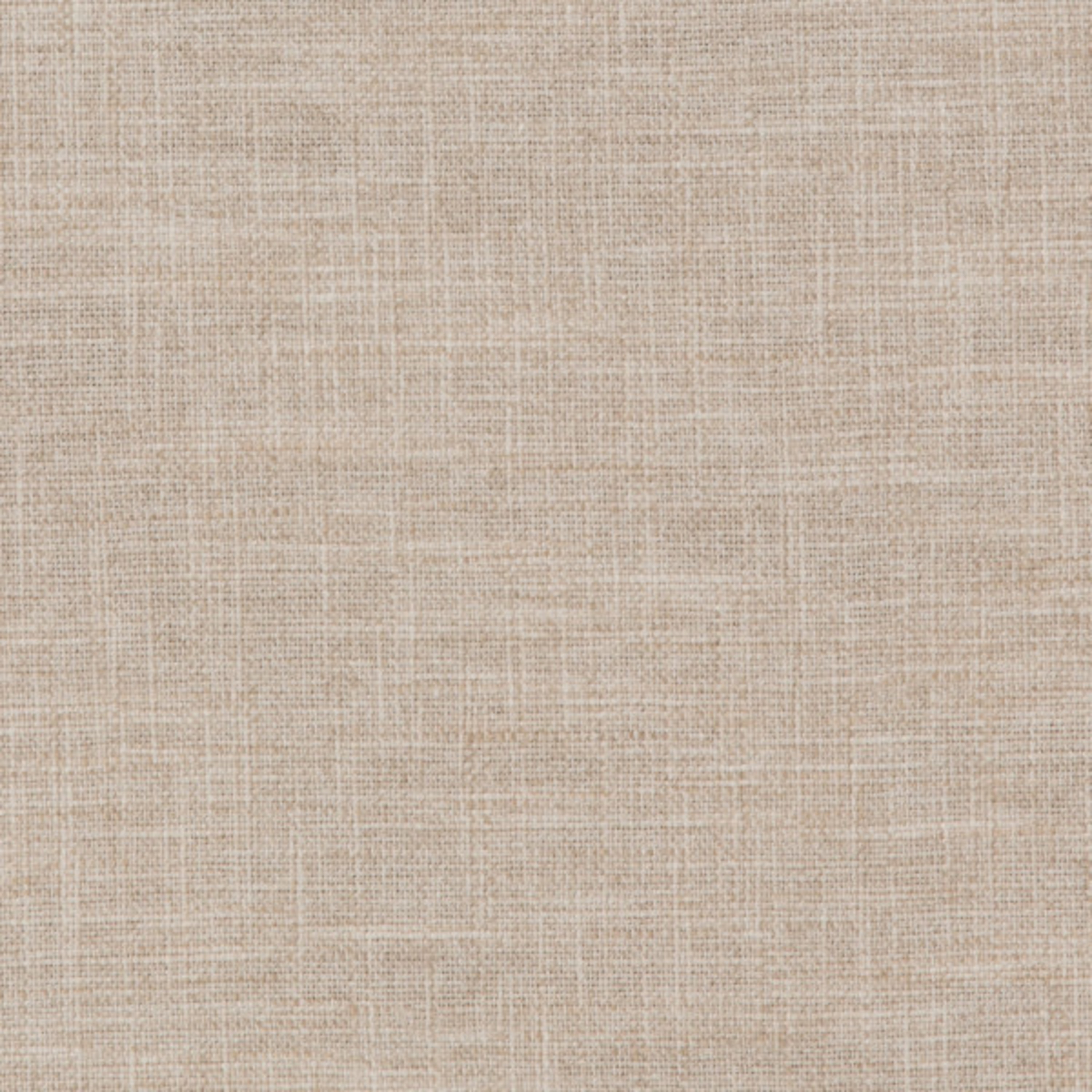 Simpli Home AXCOT267S-NL Indoor-Ottomans - View #8