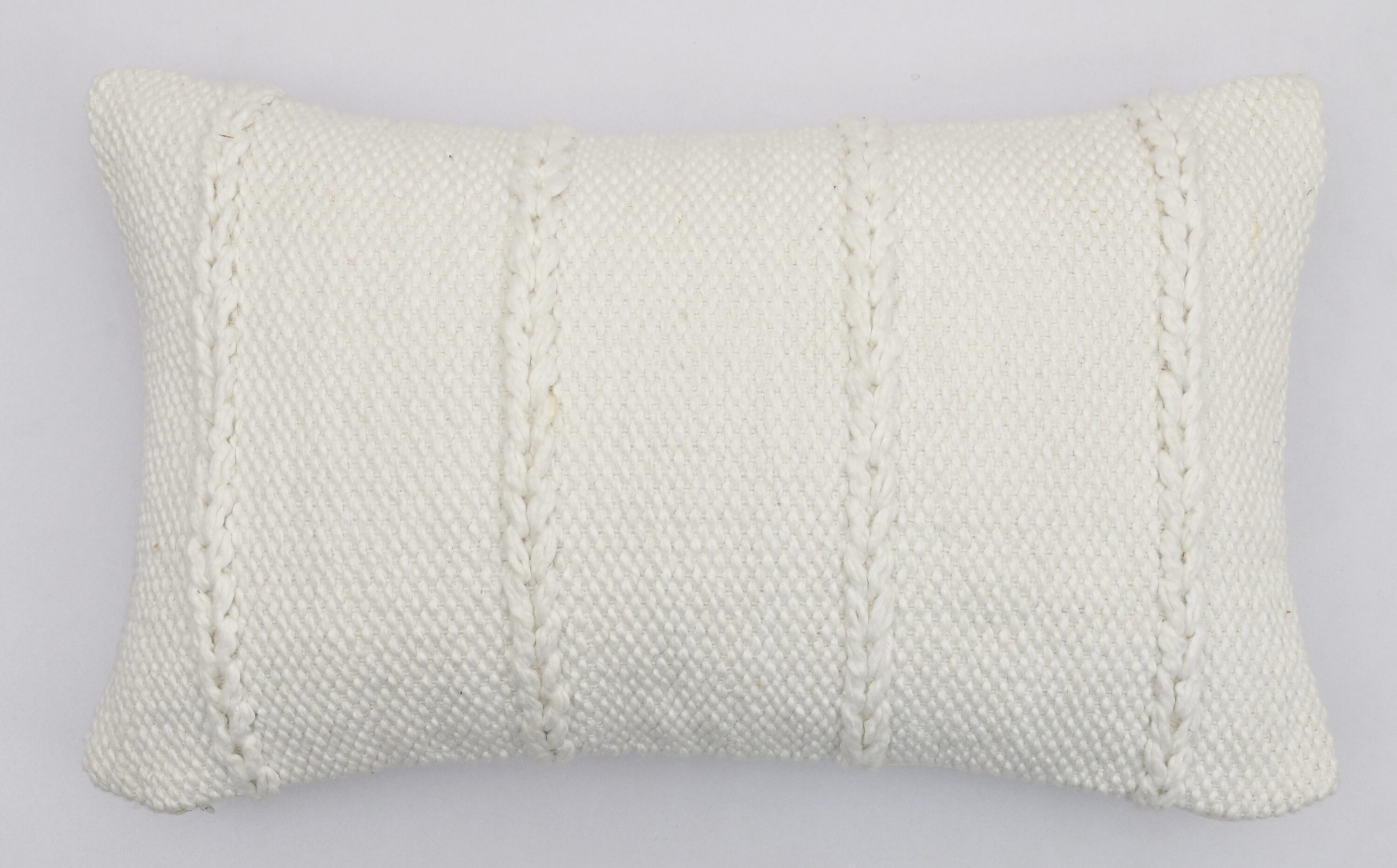 allen + roth VO-SU-2204-005-B Accent-Pillows - View #3