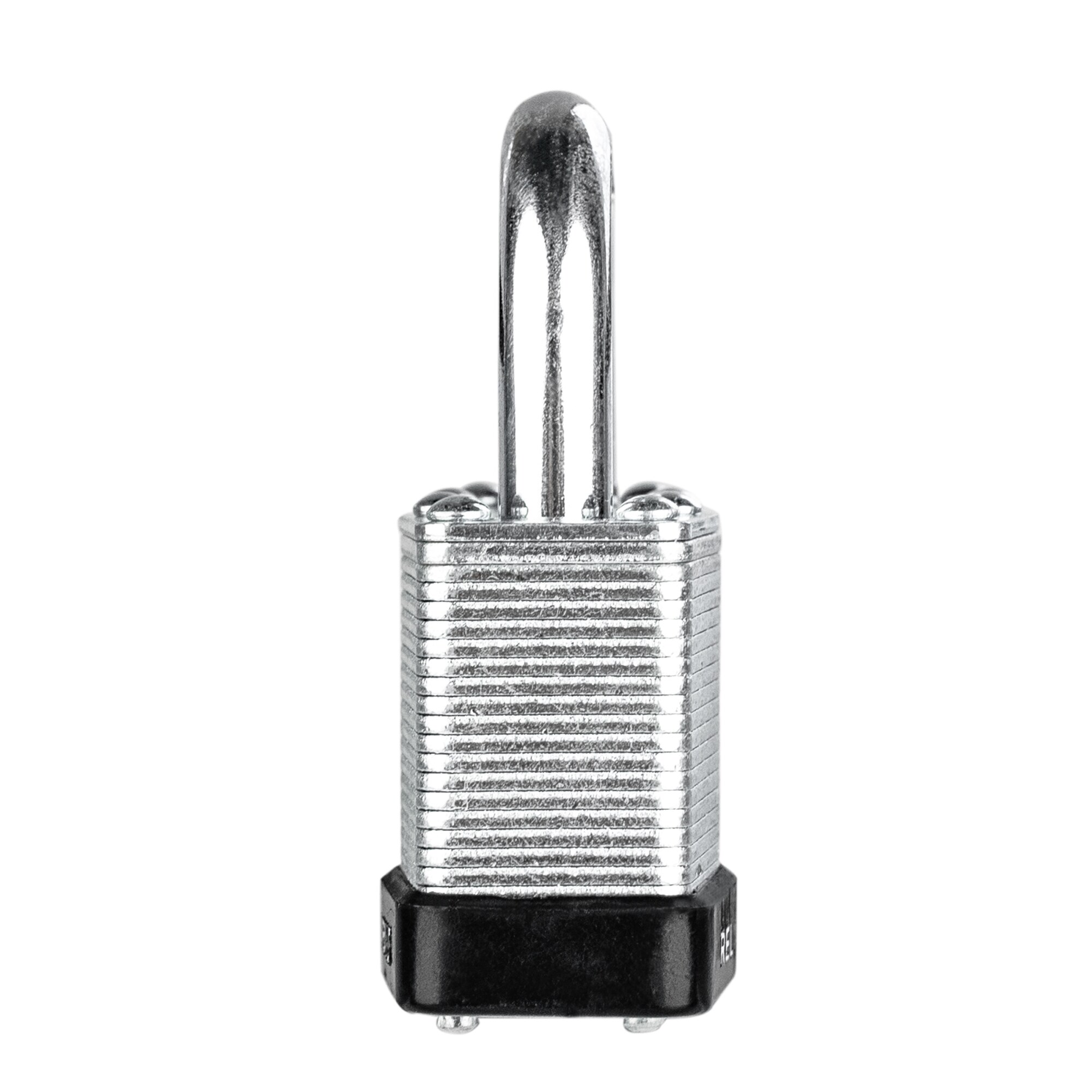 RELIABILT AH140011 Padlocks-Locks-Cables - View #7