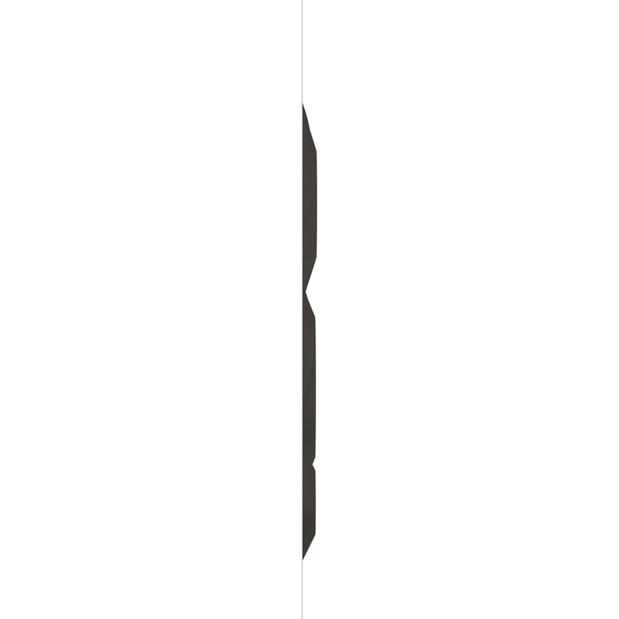 Ekena Millwork WP12X12CODST Wall-Panels - View #3